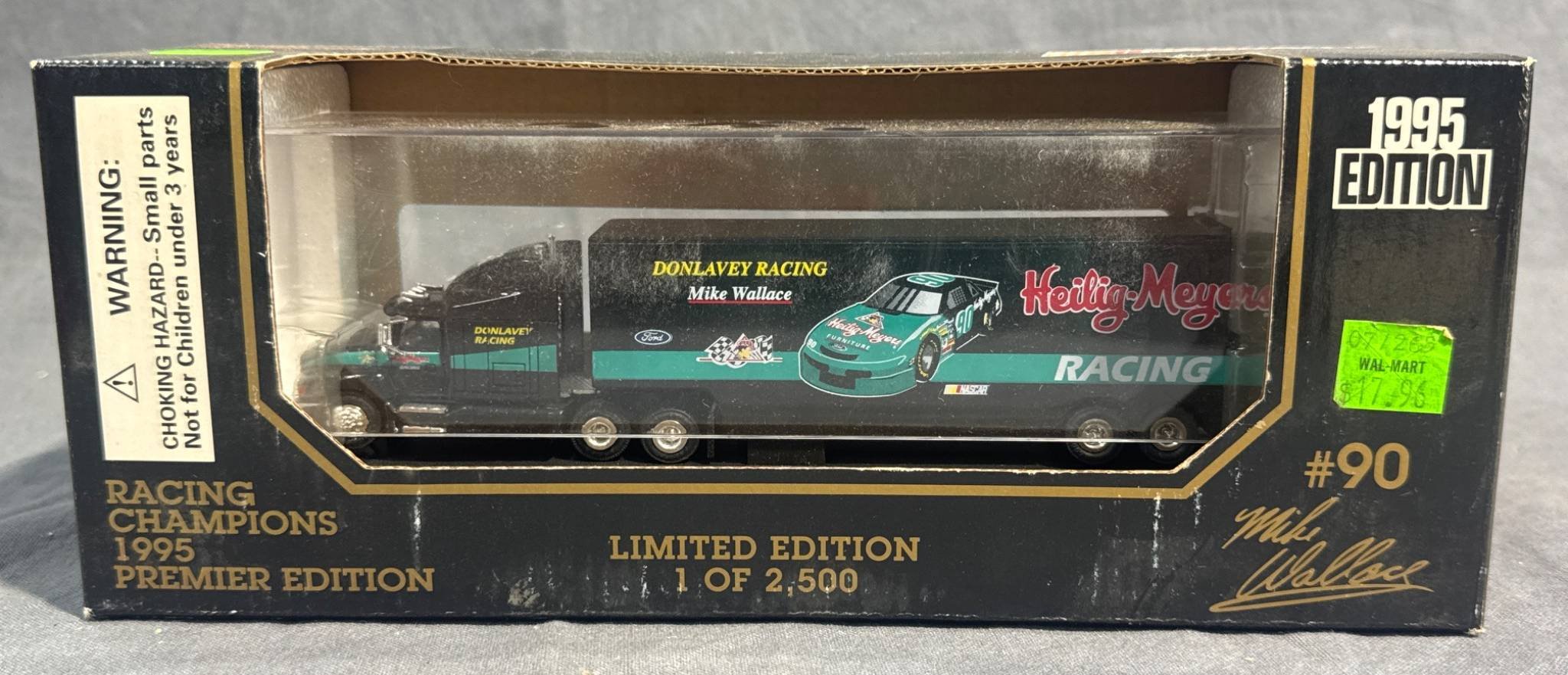 Online Bidding Only