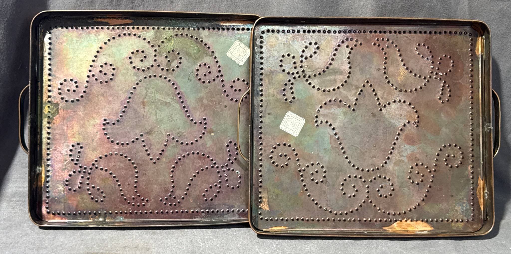 Online Bidding Only