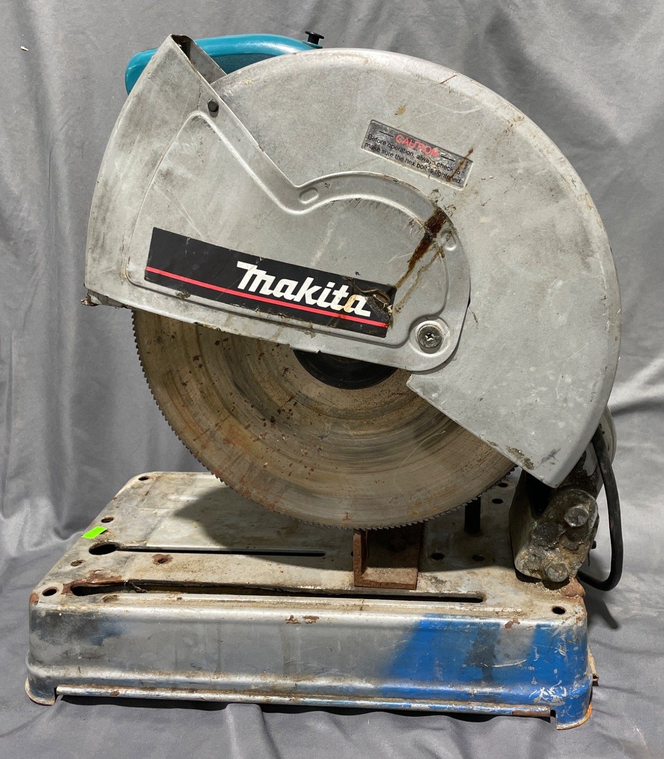 Online Bidding Only