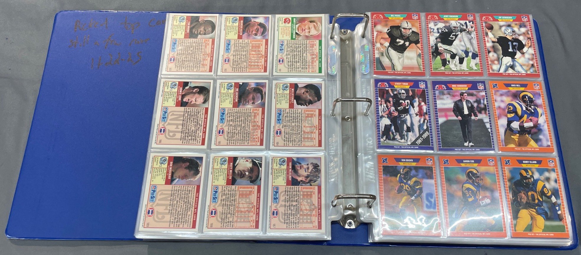 Online Bidding Only