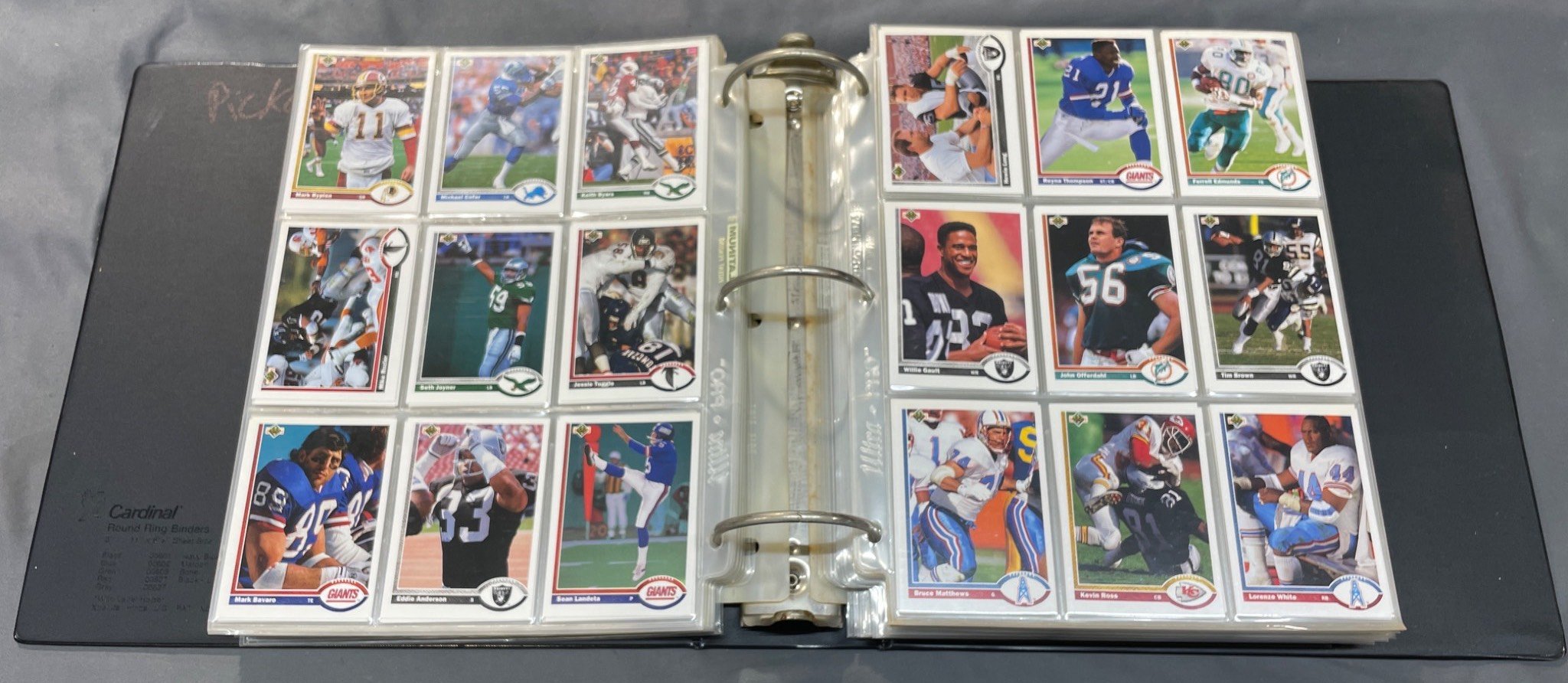 Online Bidding Only