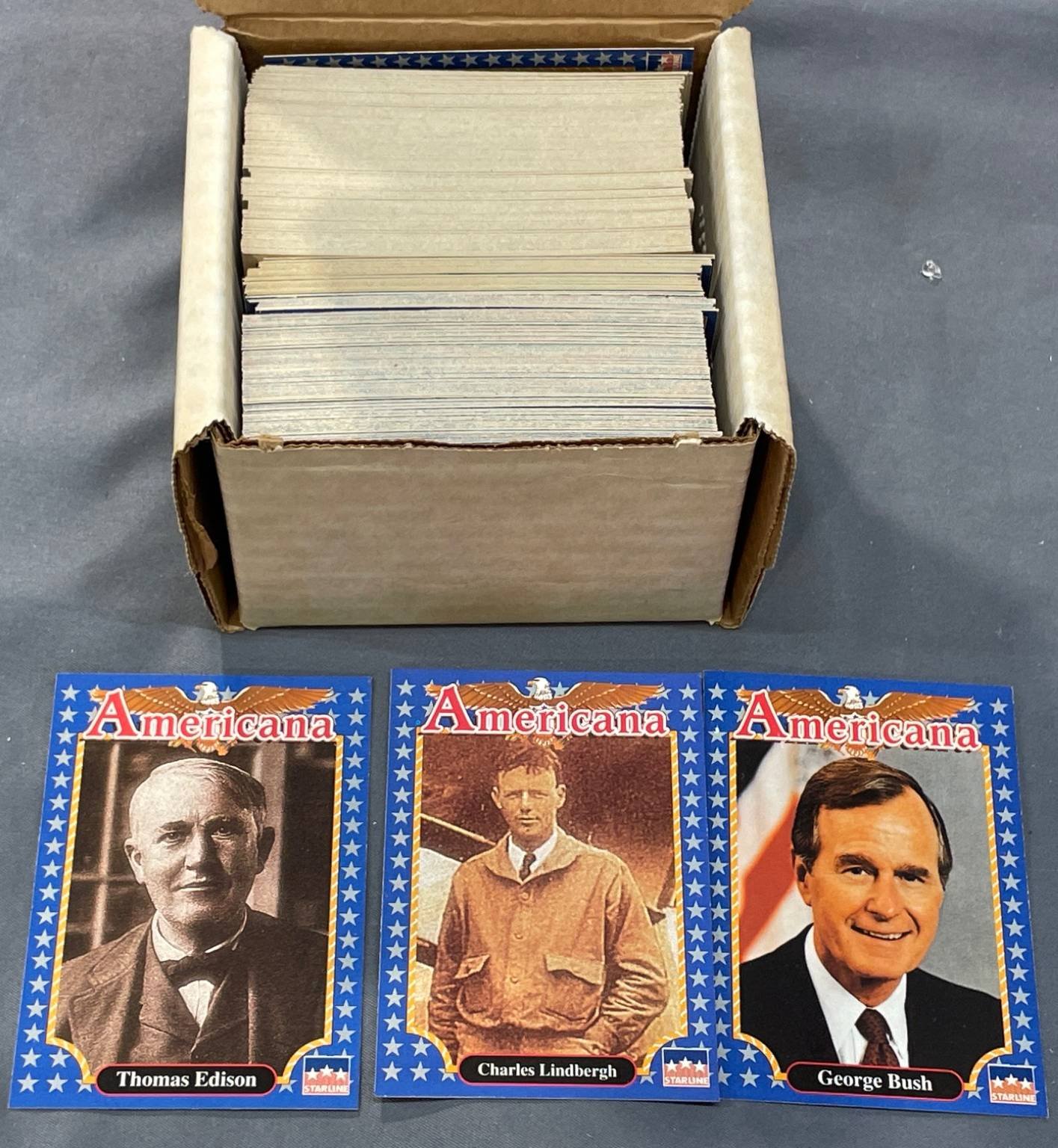 Online Bidding Only