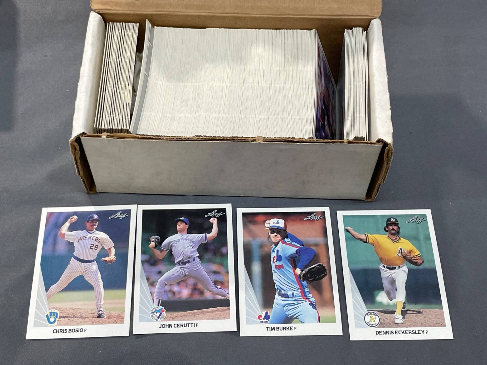 Online Bidding Only