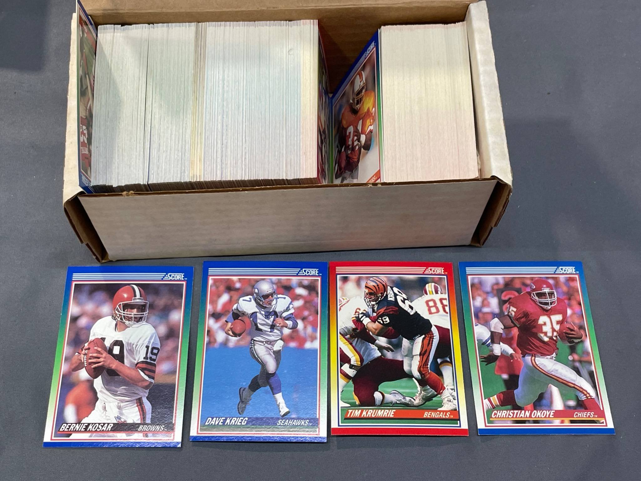 Online Bidding Only