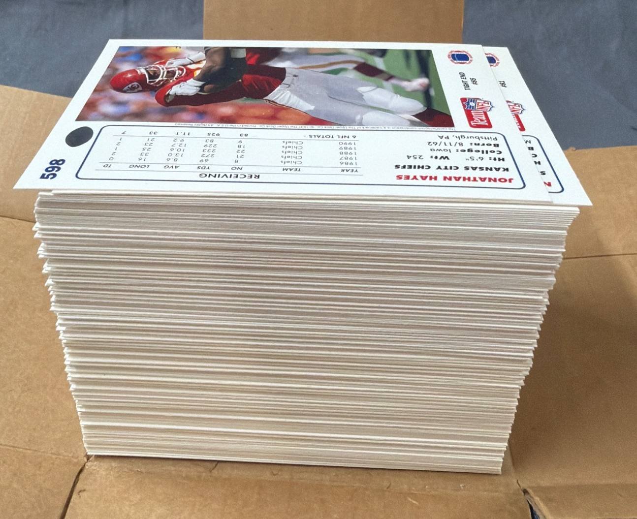 Online Bidding Only