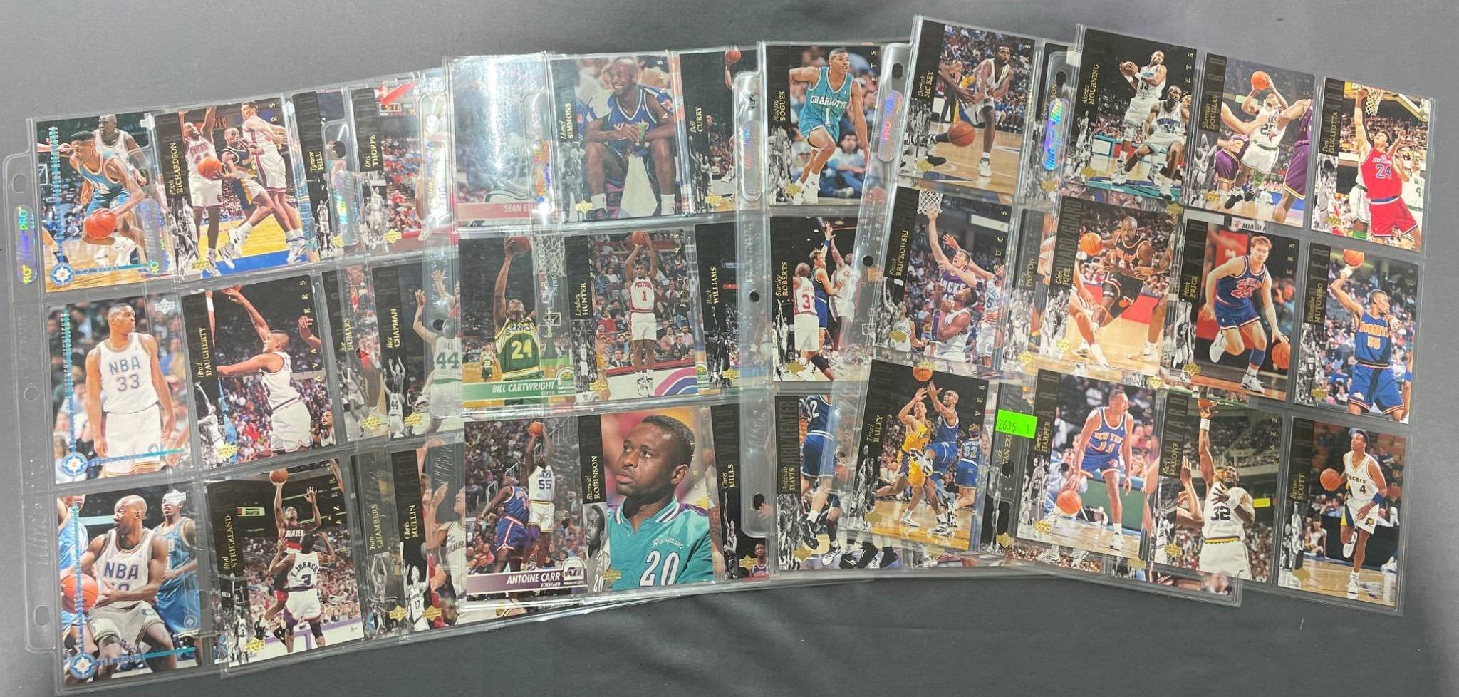 Online Bidding Only