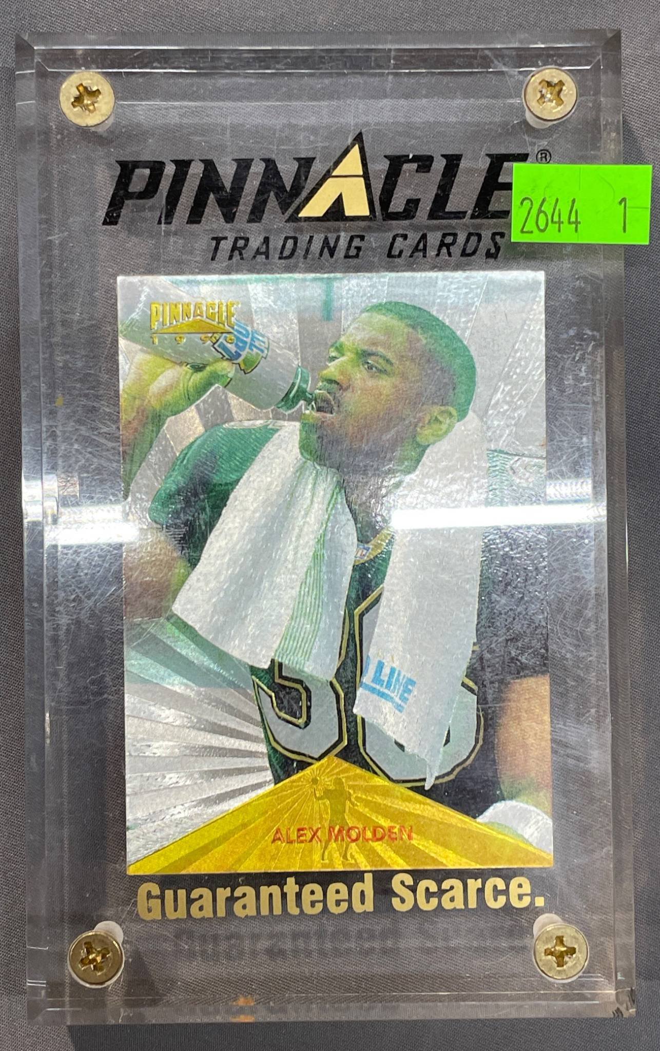 Online Bidding Only