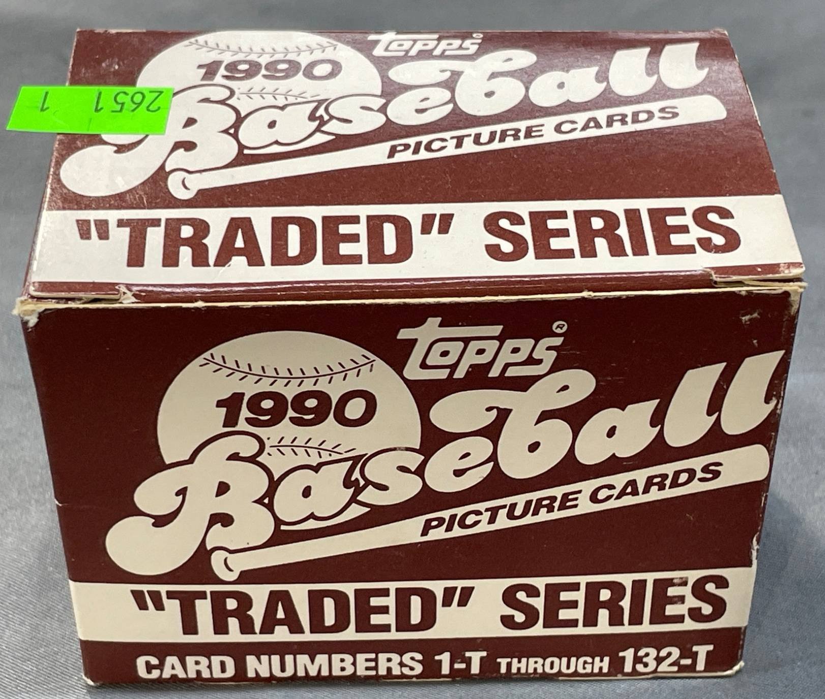 Online Bidding Only
