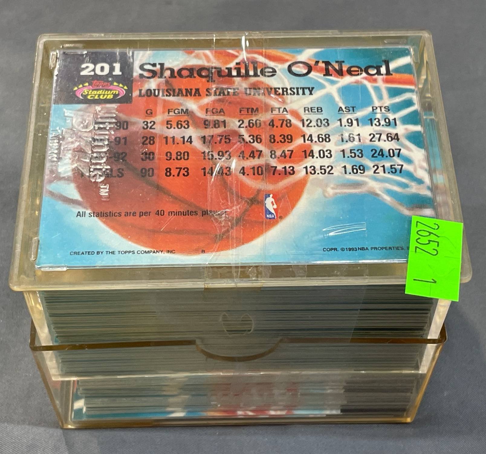 Online Bidding Only