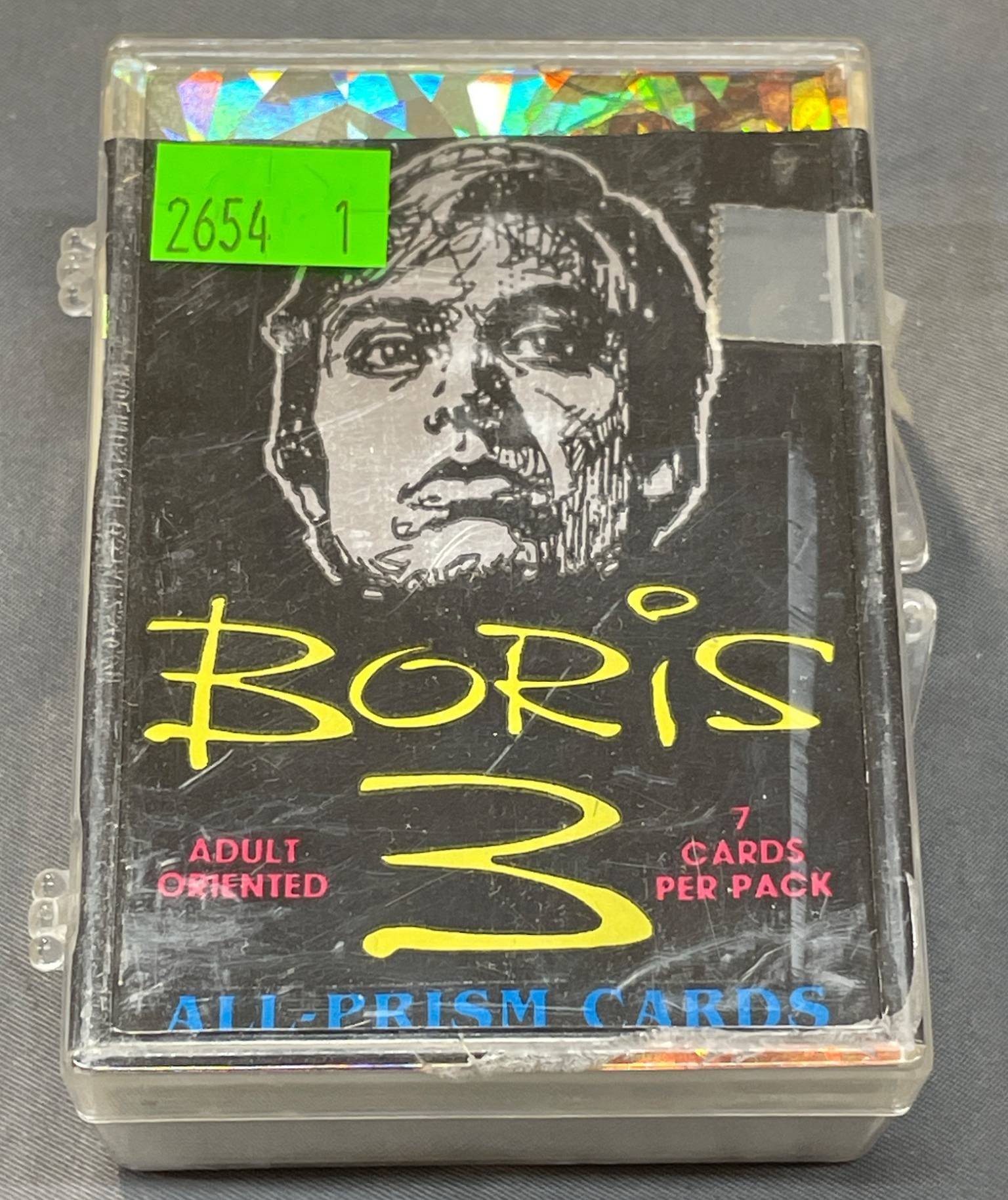 Online Bidding Only