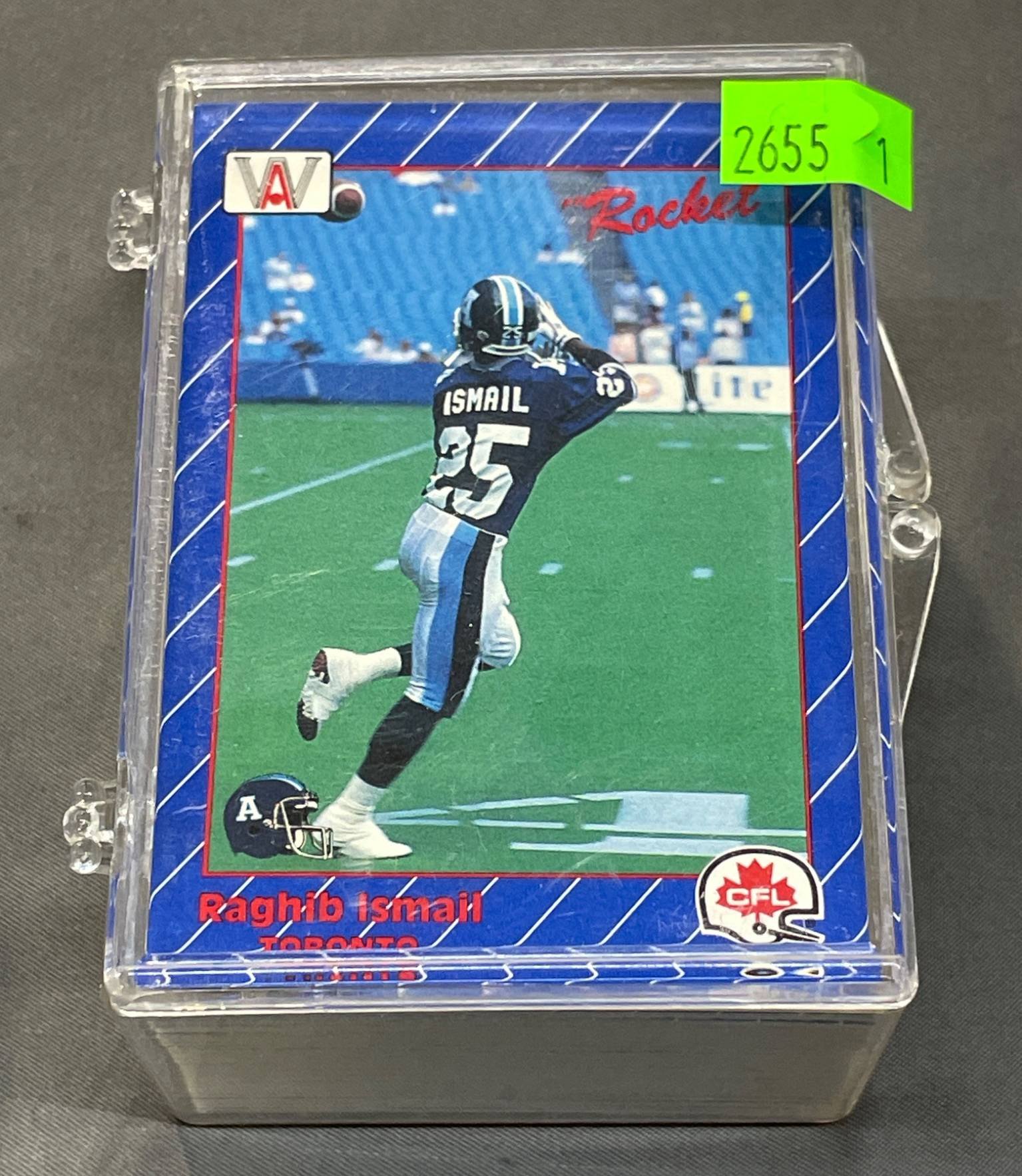 Online Bidding Only
