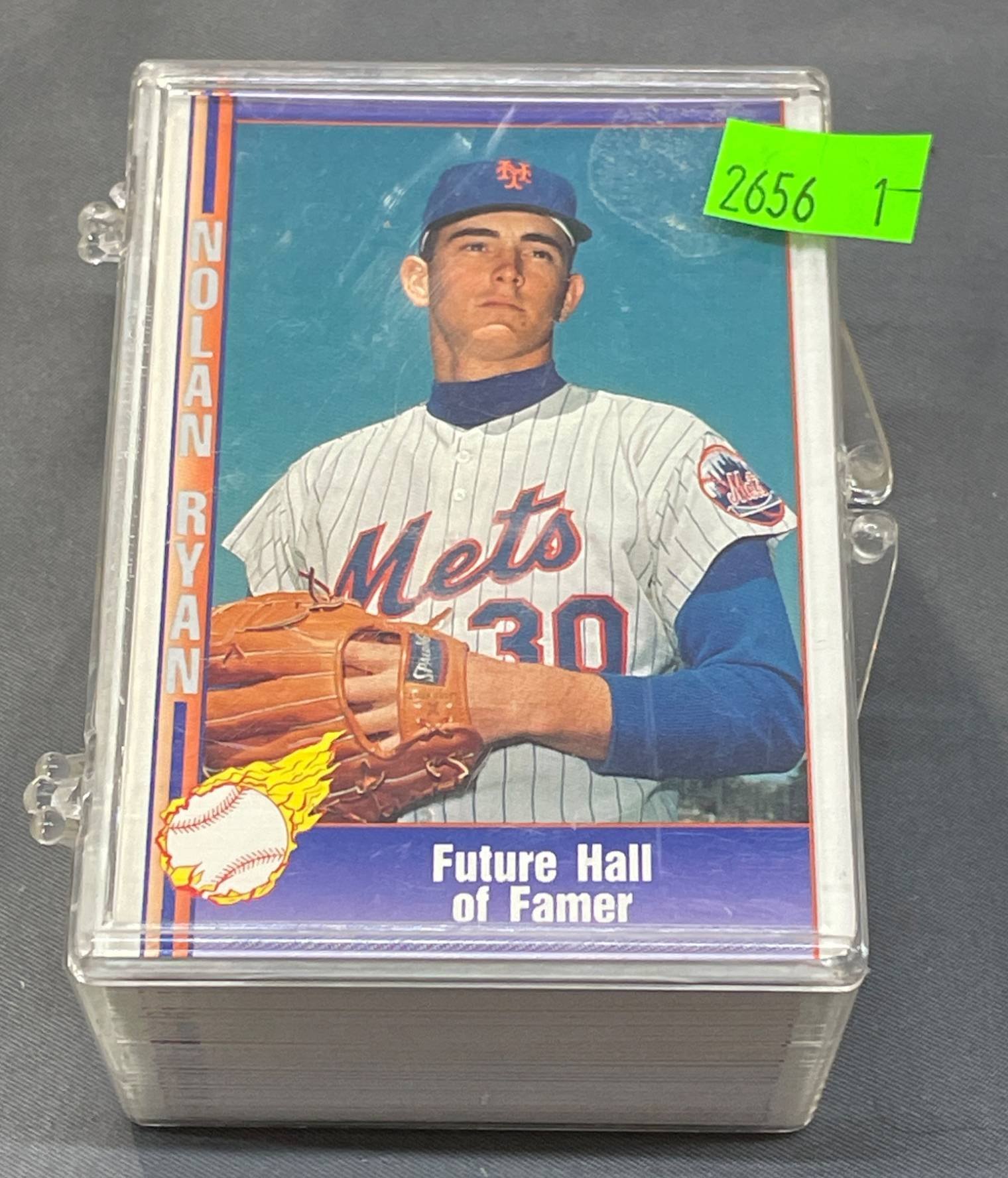 Online Bidding Only
