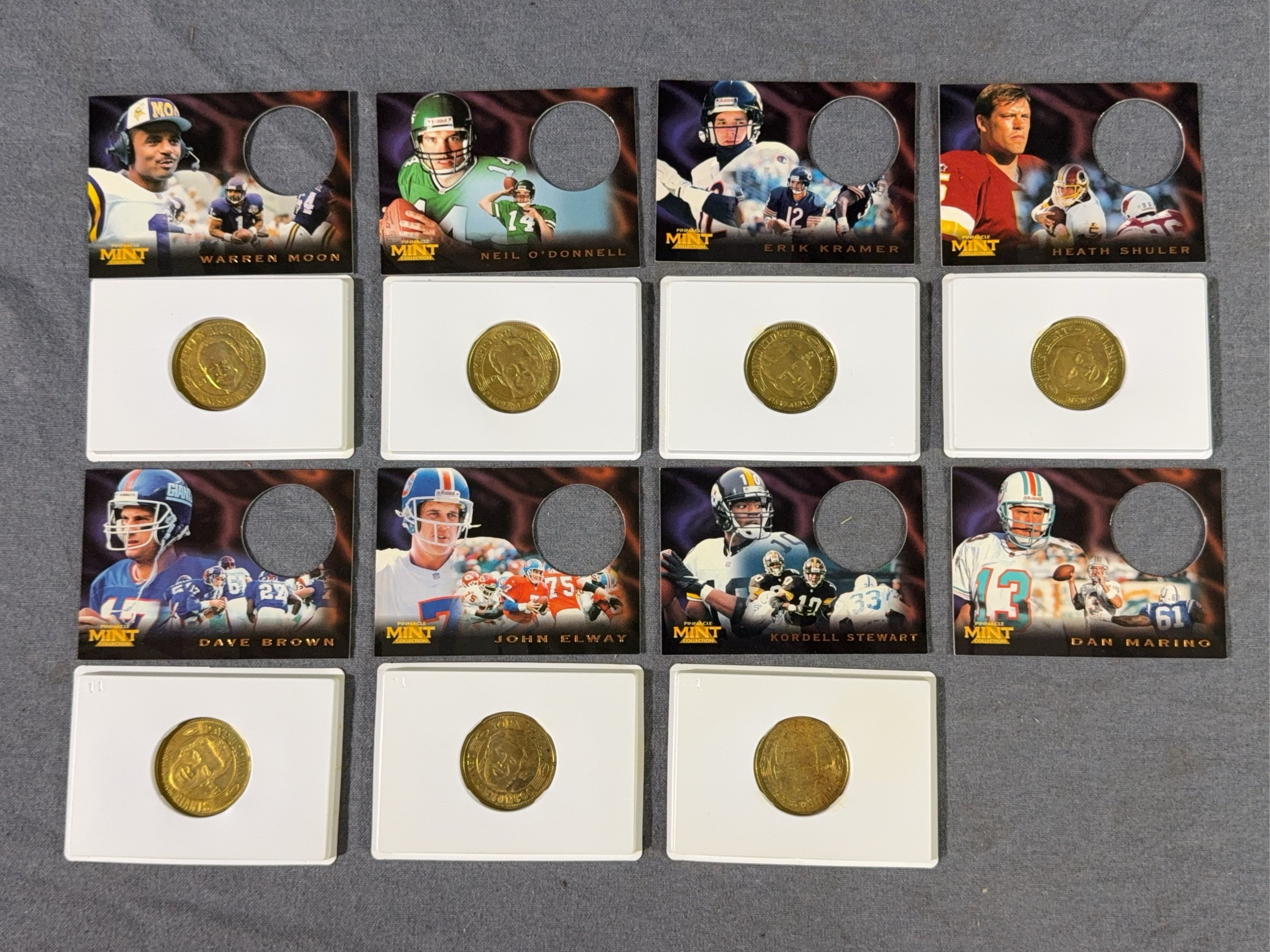 Online Bidding Only