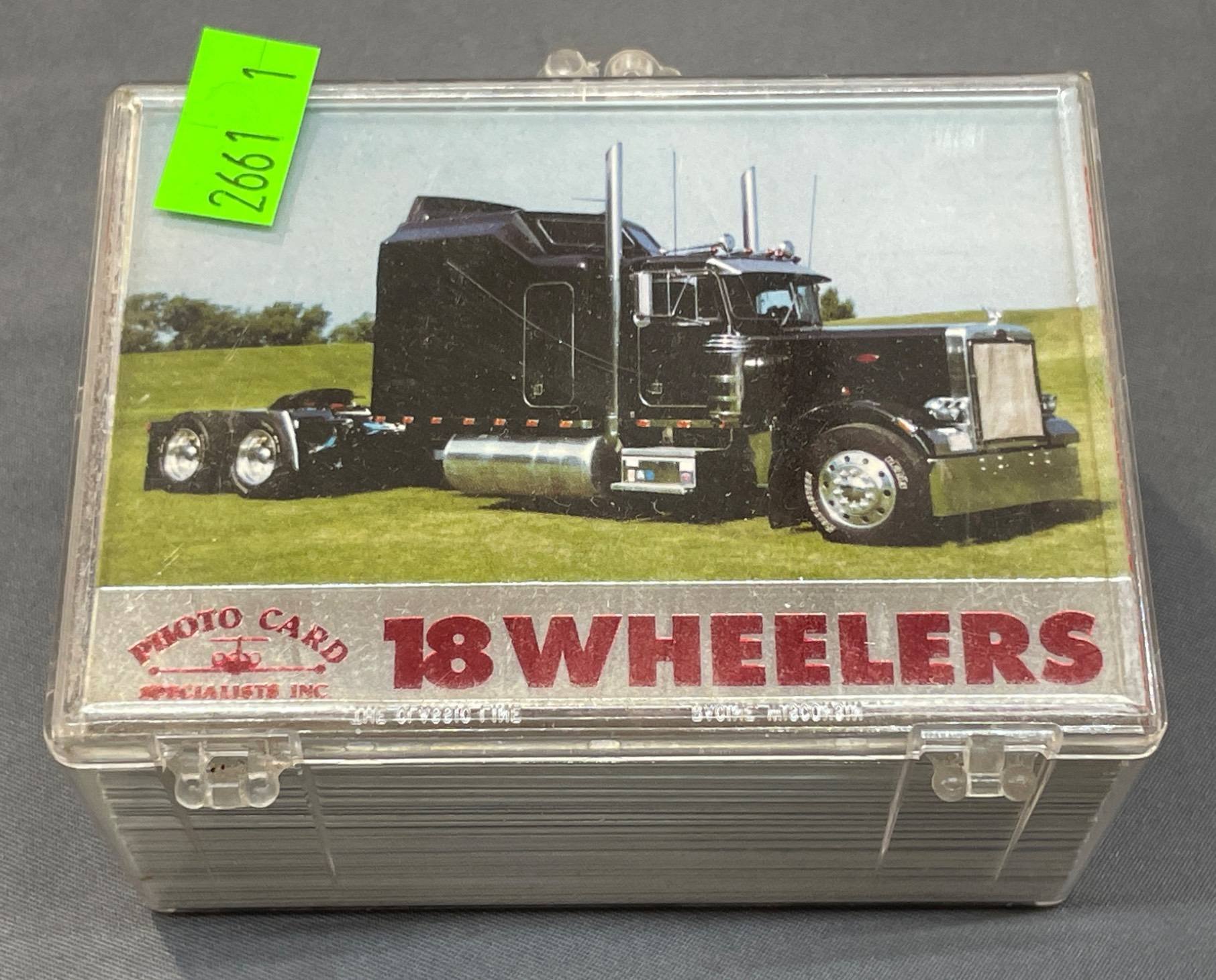 Online Bidding Only