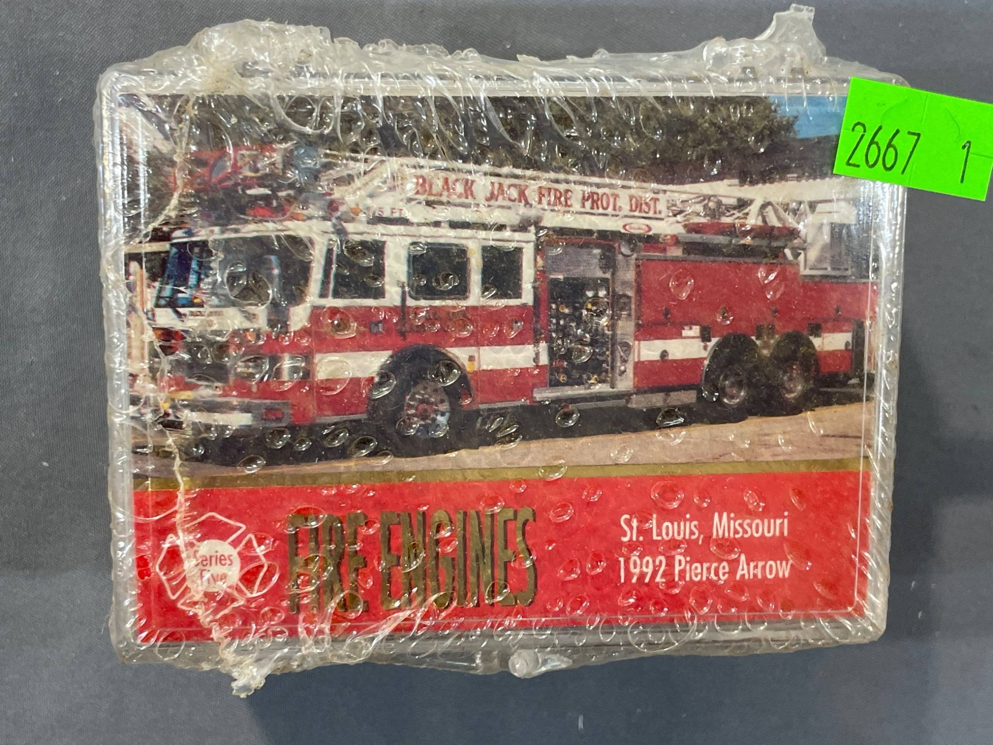 Online Bidding Only