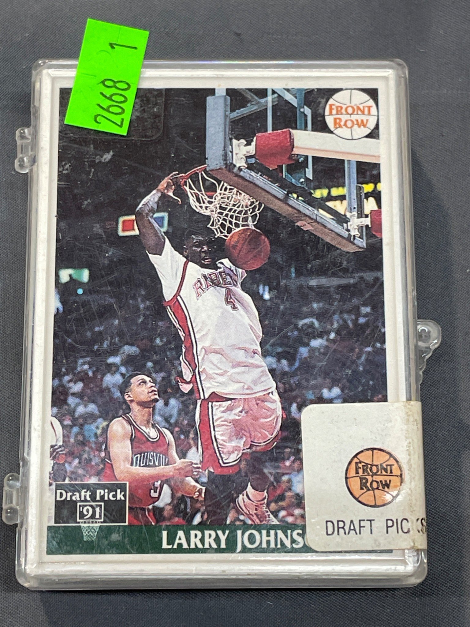Online Bidding Only