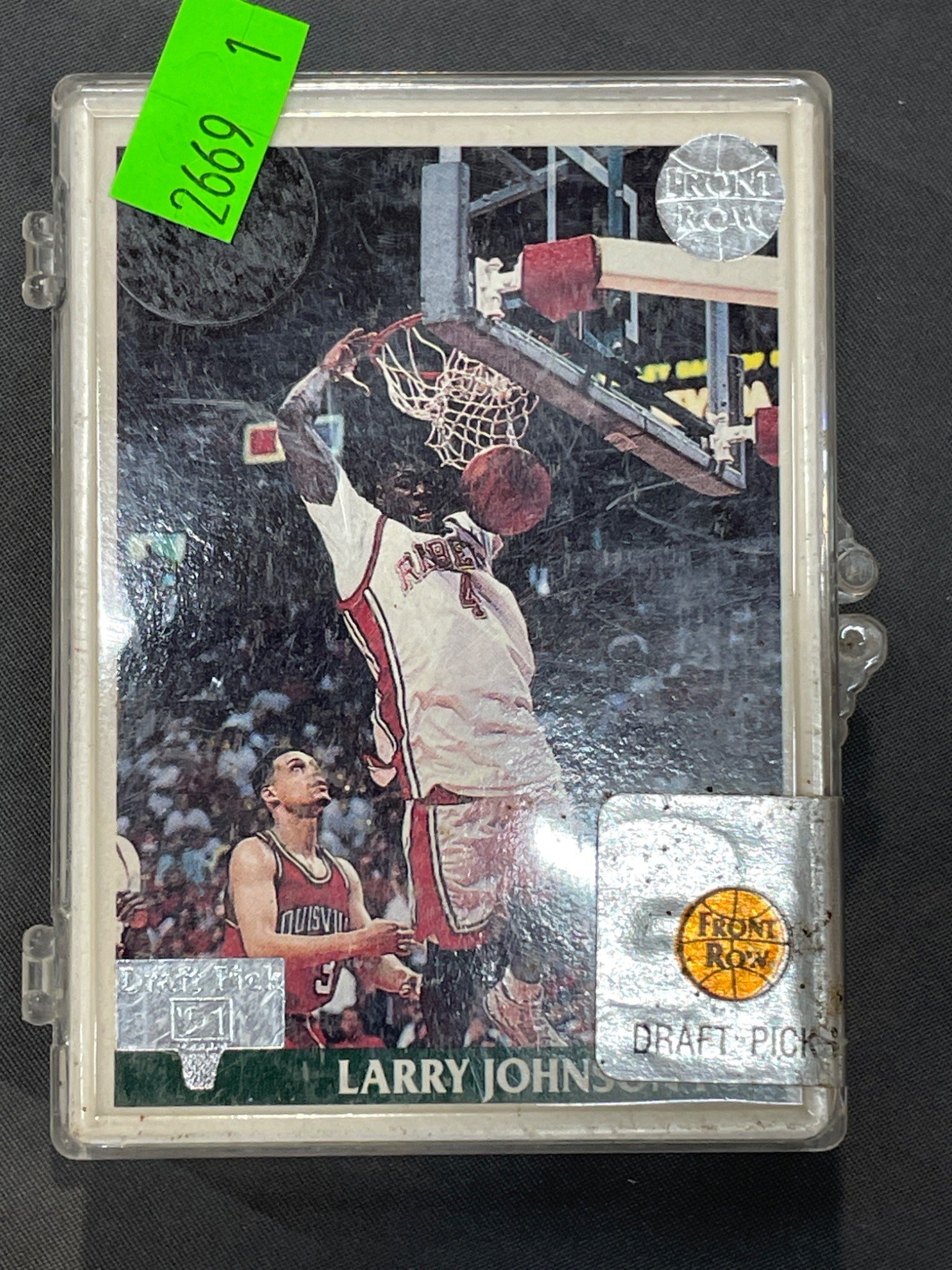 Online Bidding Only