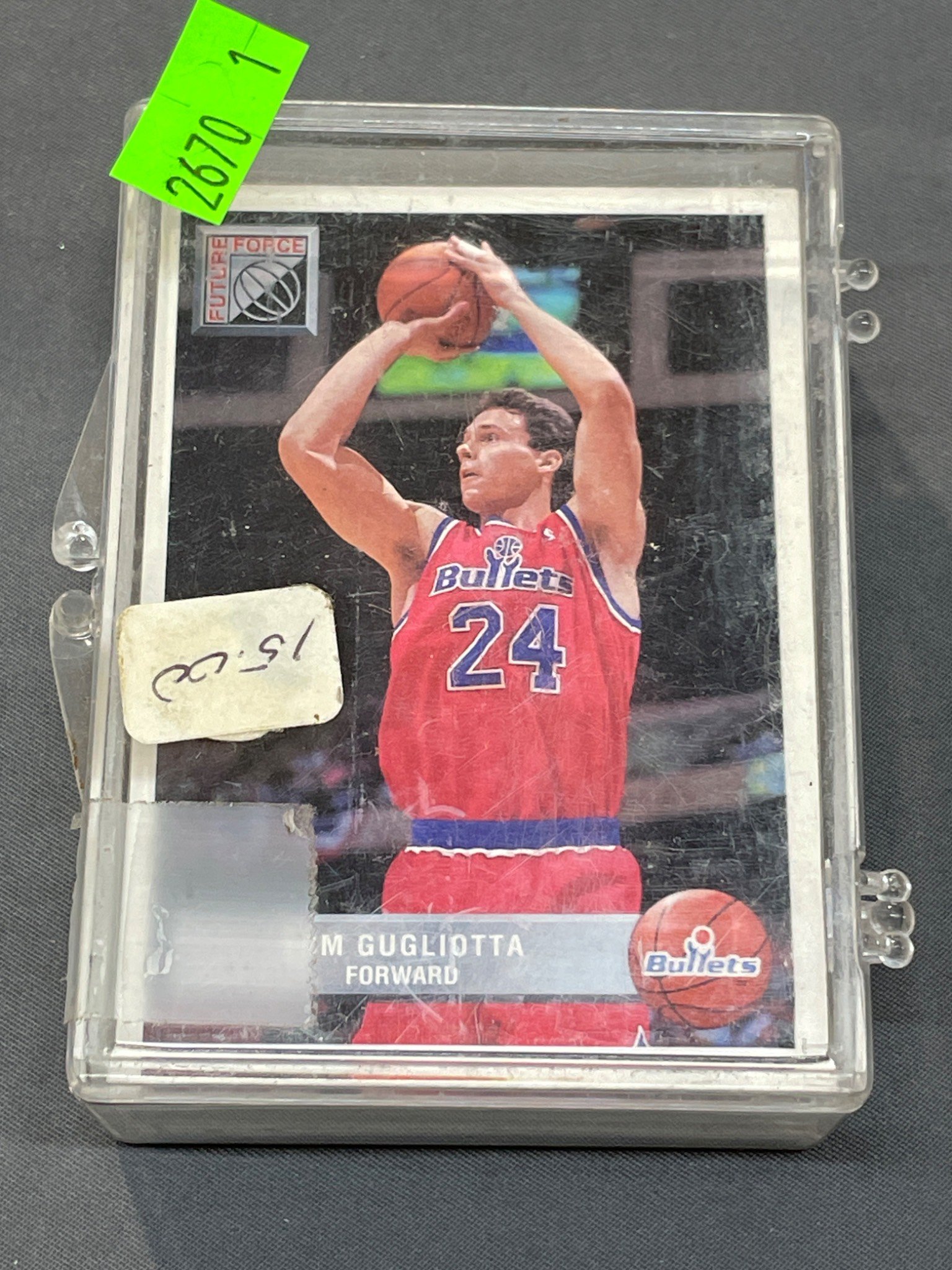 Online Bidding Only
