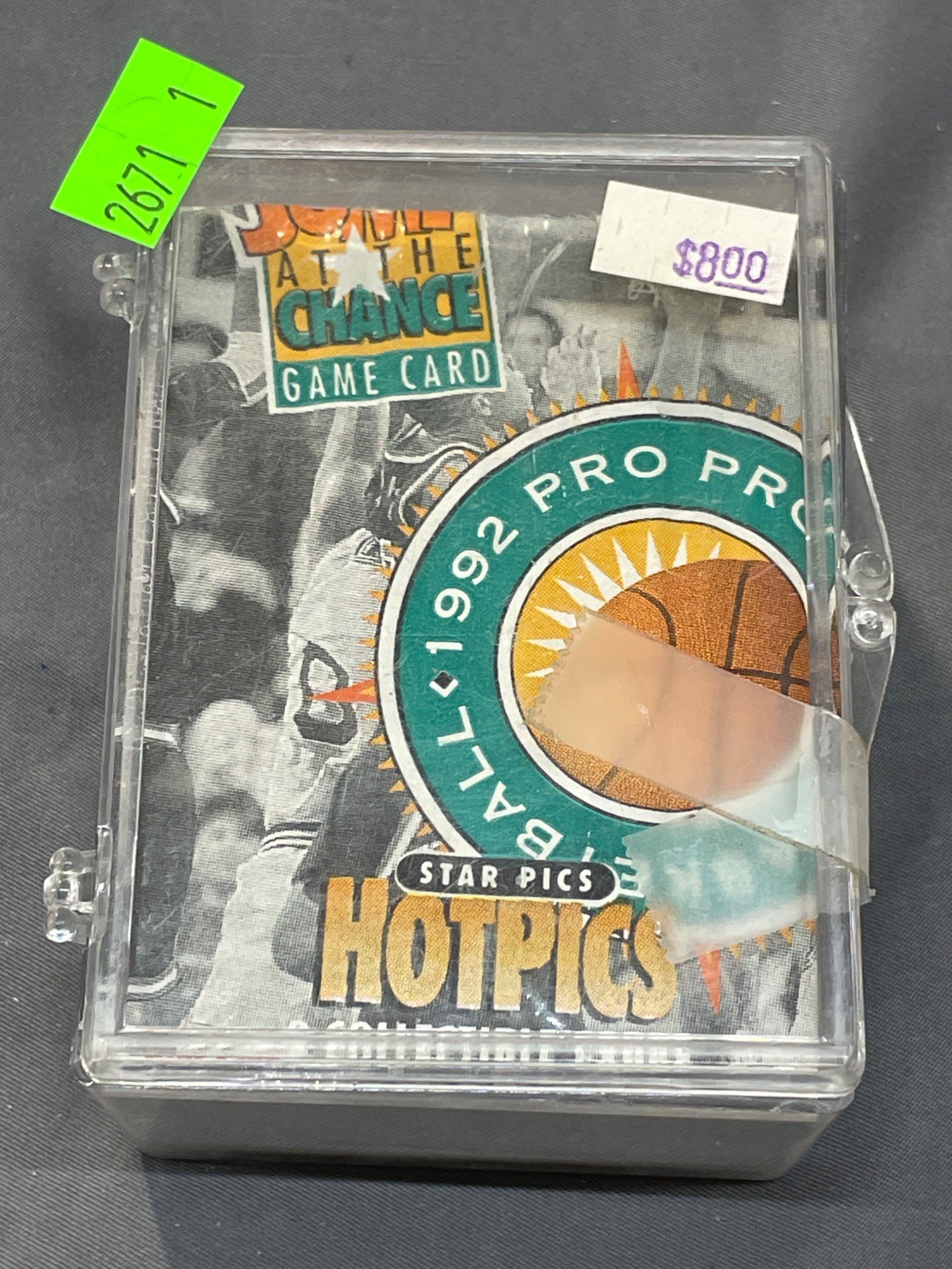 Online Bidding Only