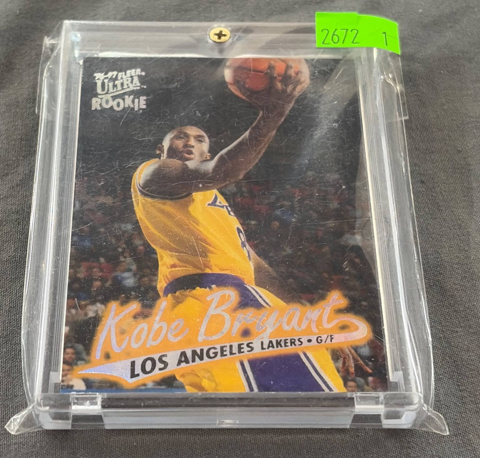 Online Bidding Only