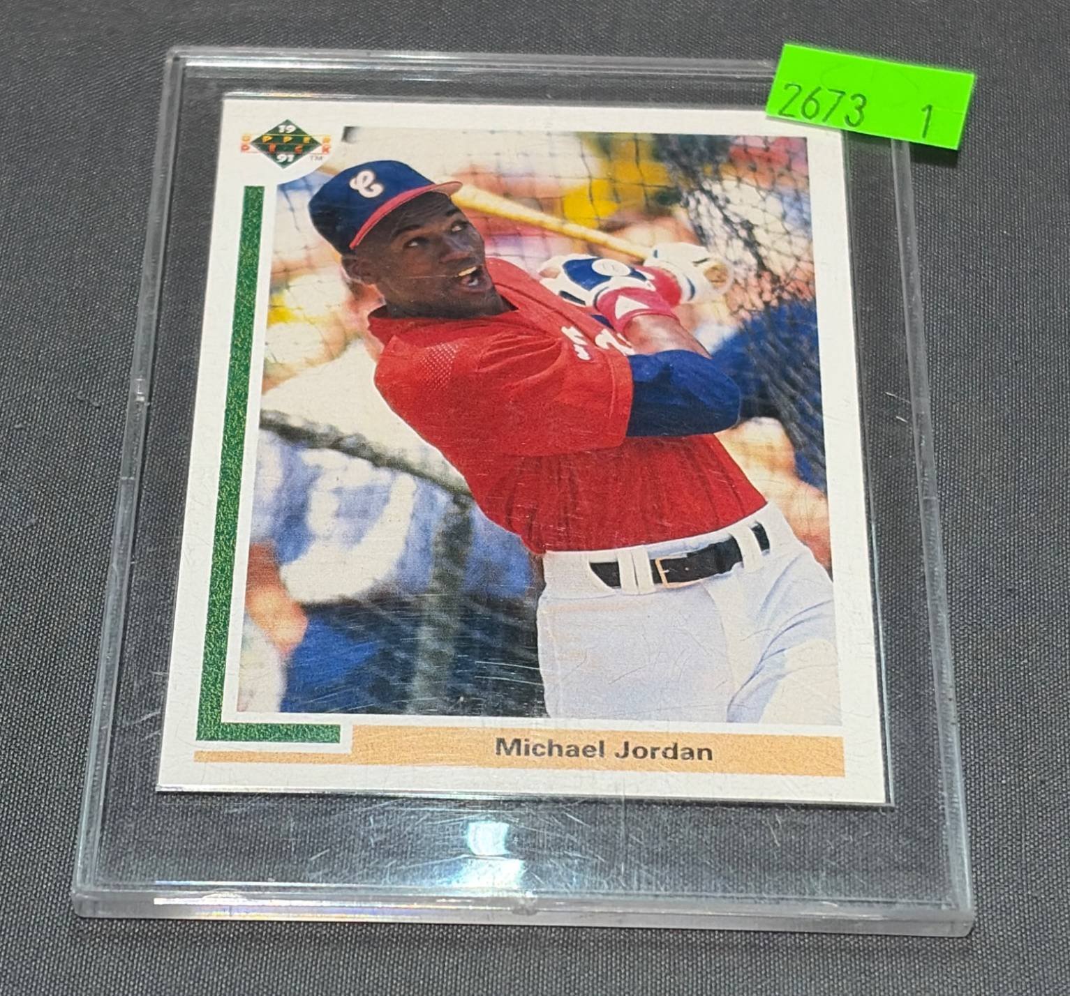 Online Bidding Only