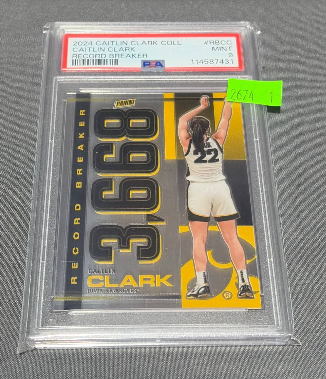 Online Bidding Only