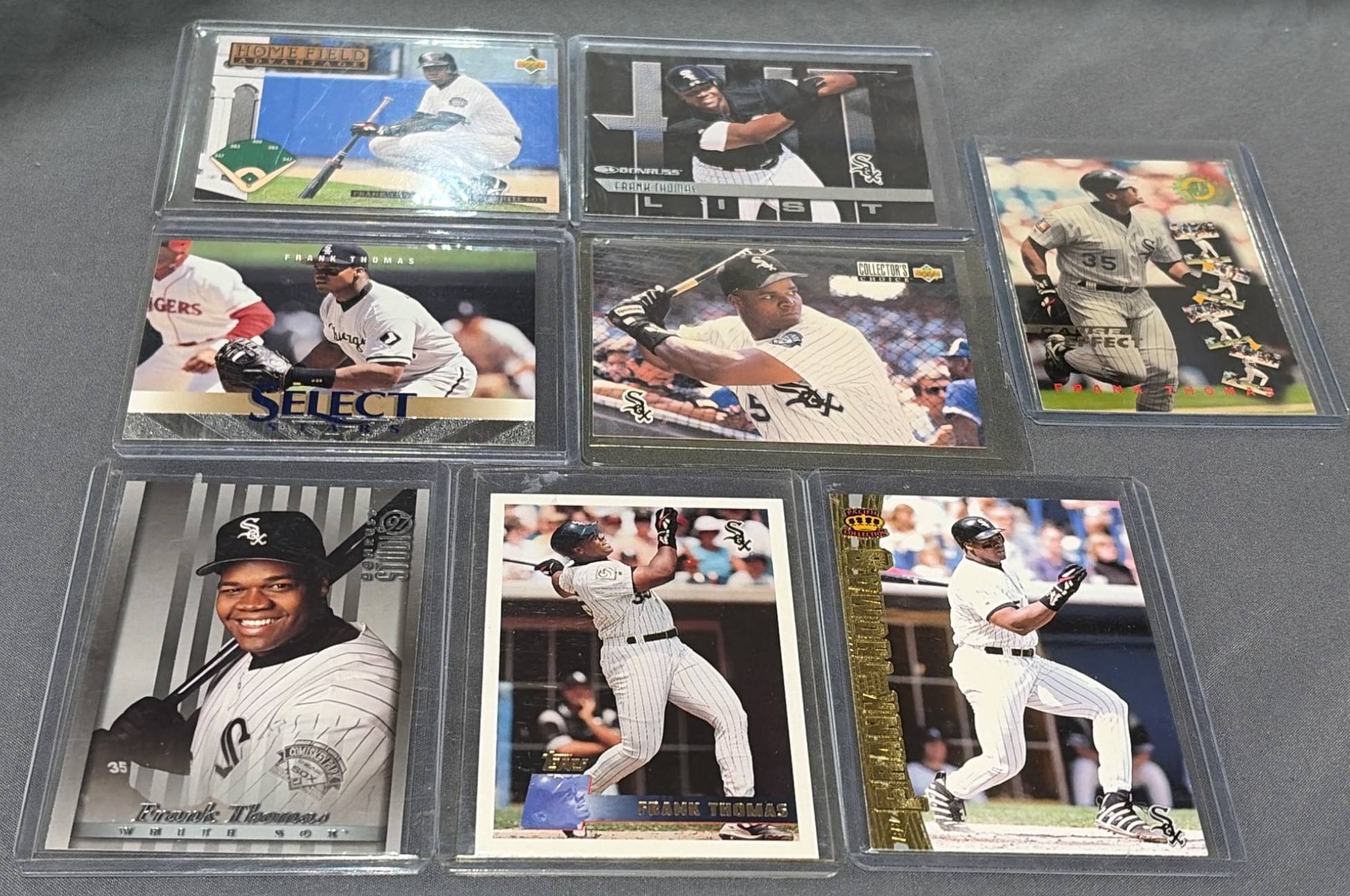 Online Bidding Only