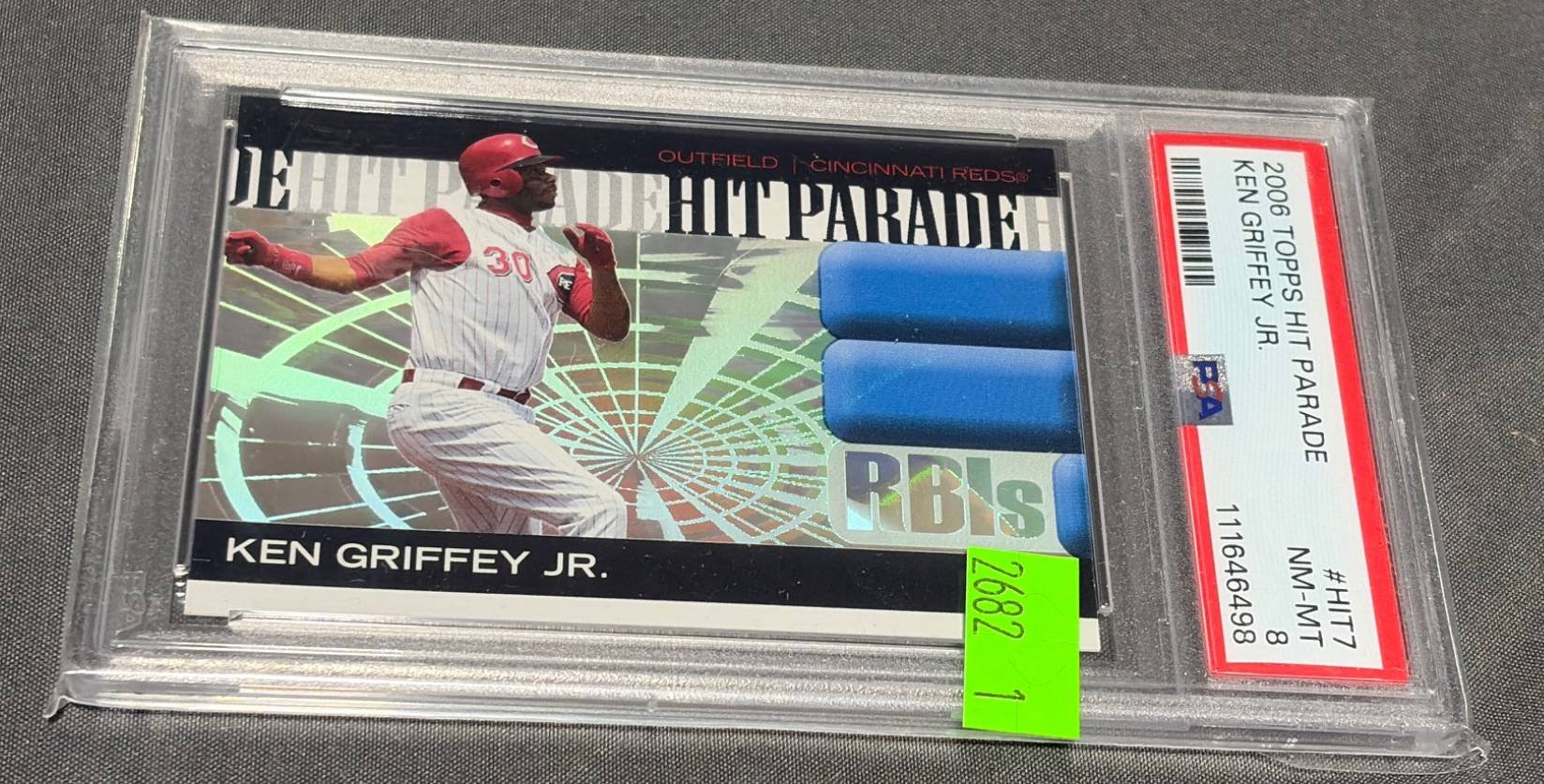 Online Bidding Only