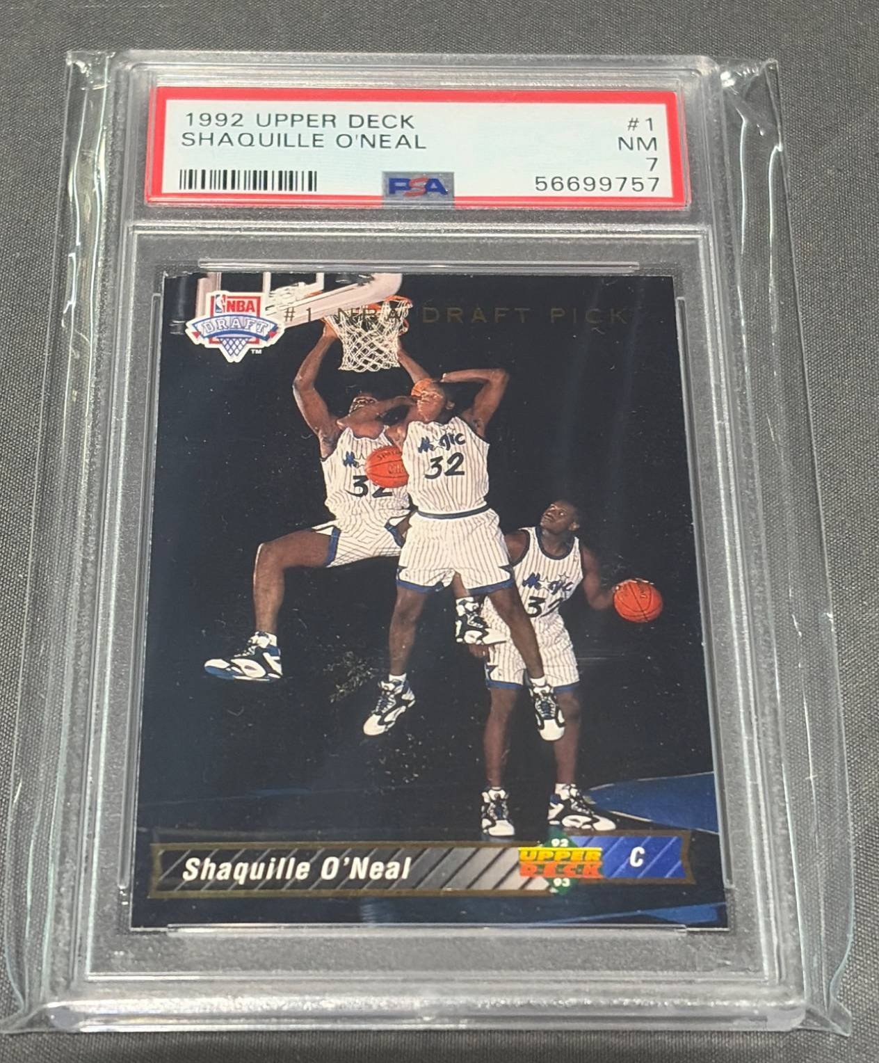 Online Bidding Only