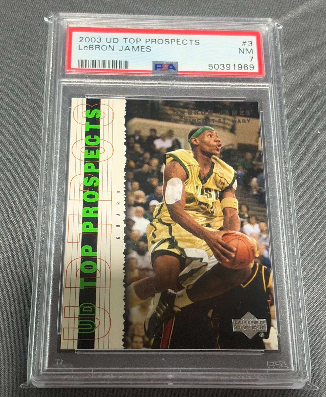 Online Bidding Only
