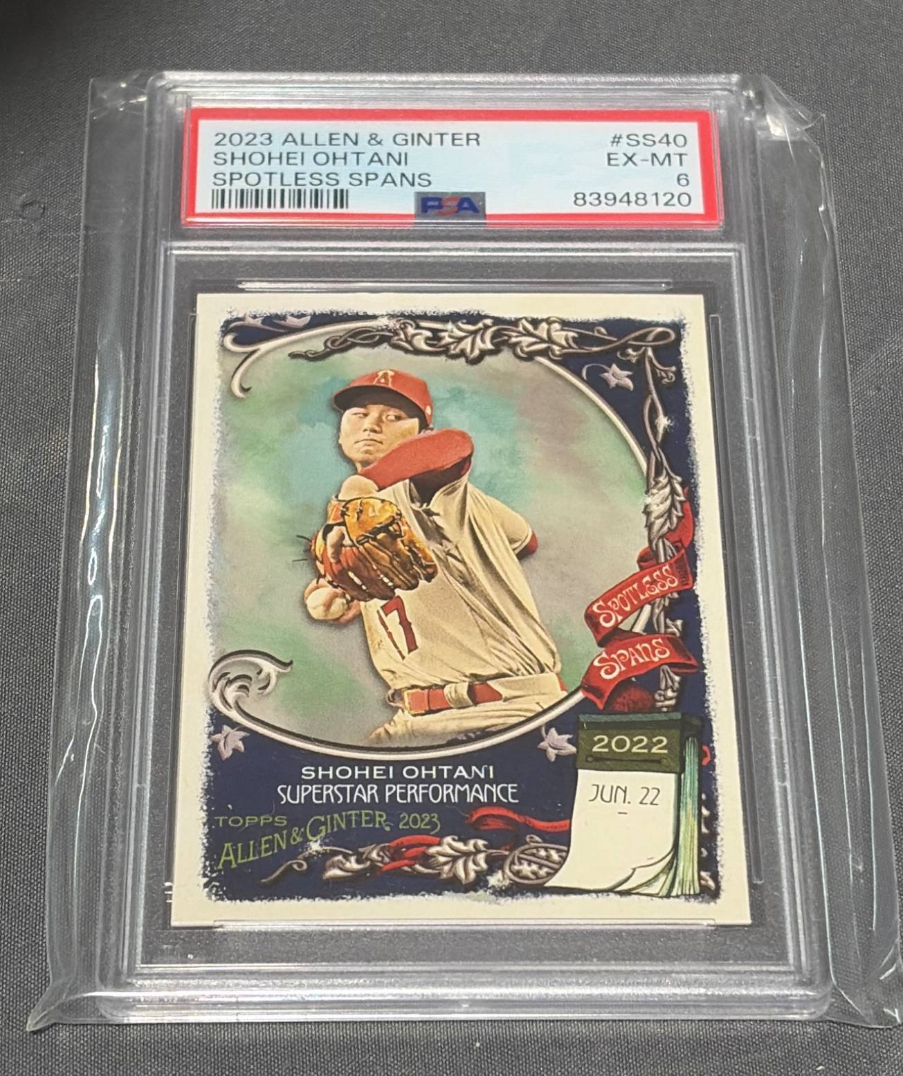 Online Bidding Only