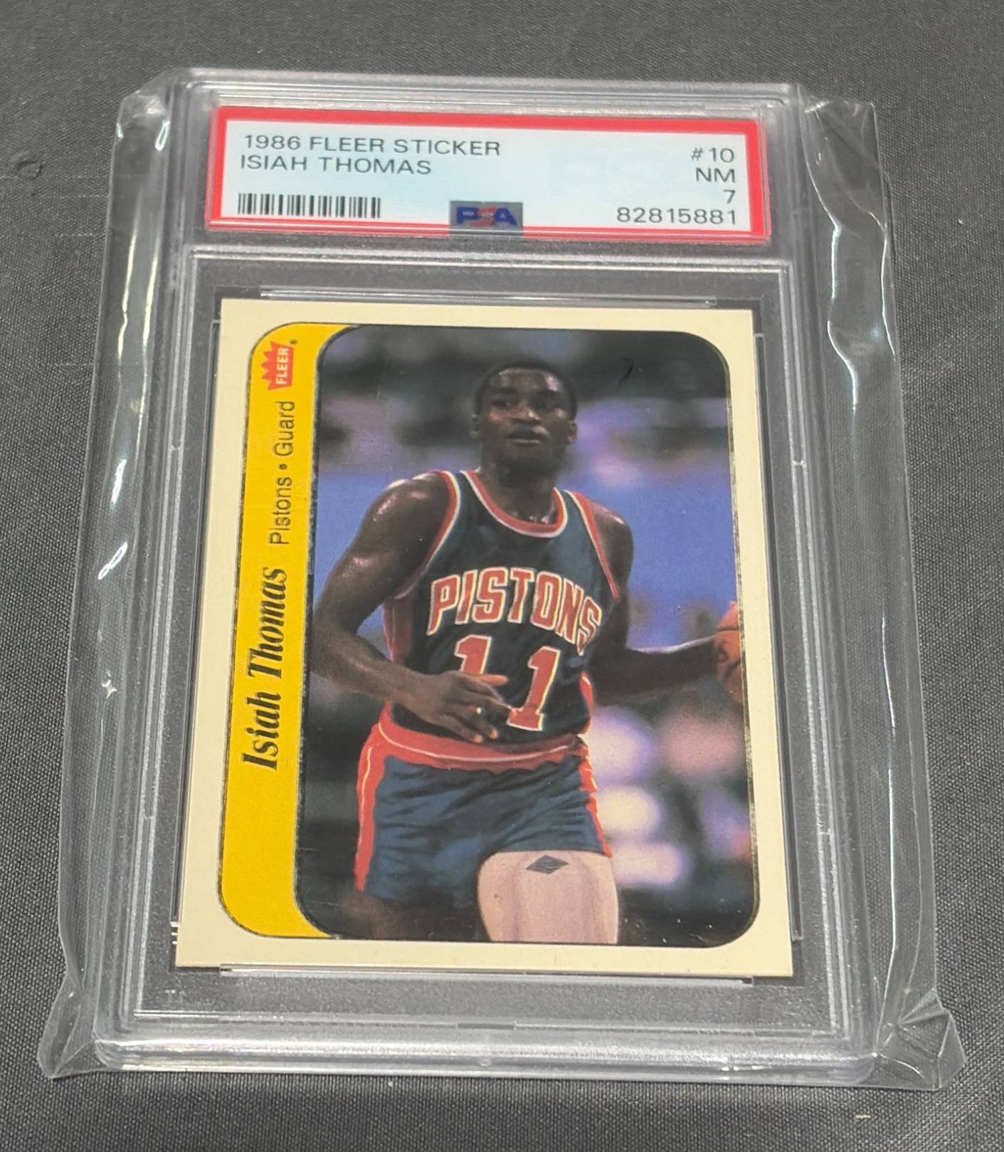Online Bidding Only