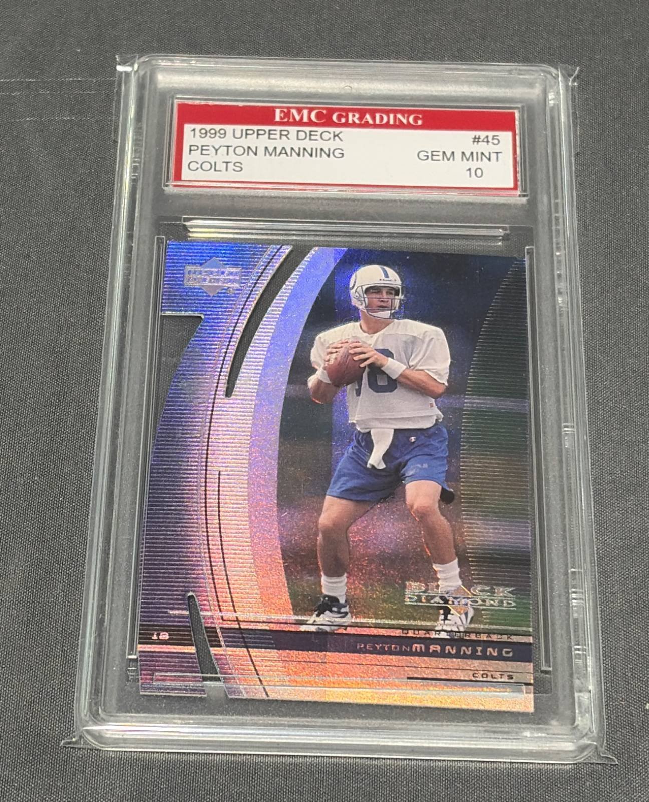 Online Bidding Only