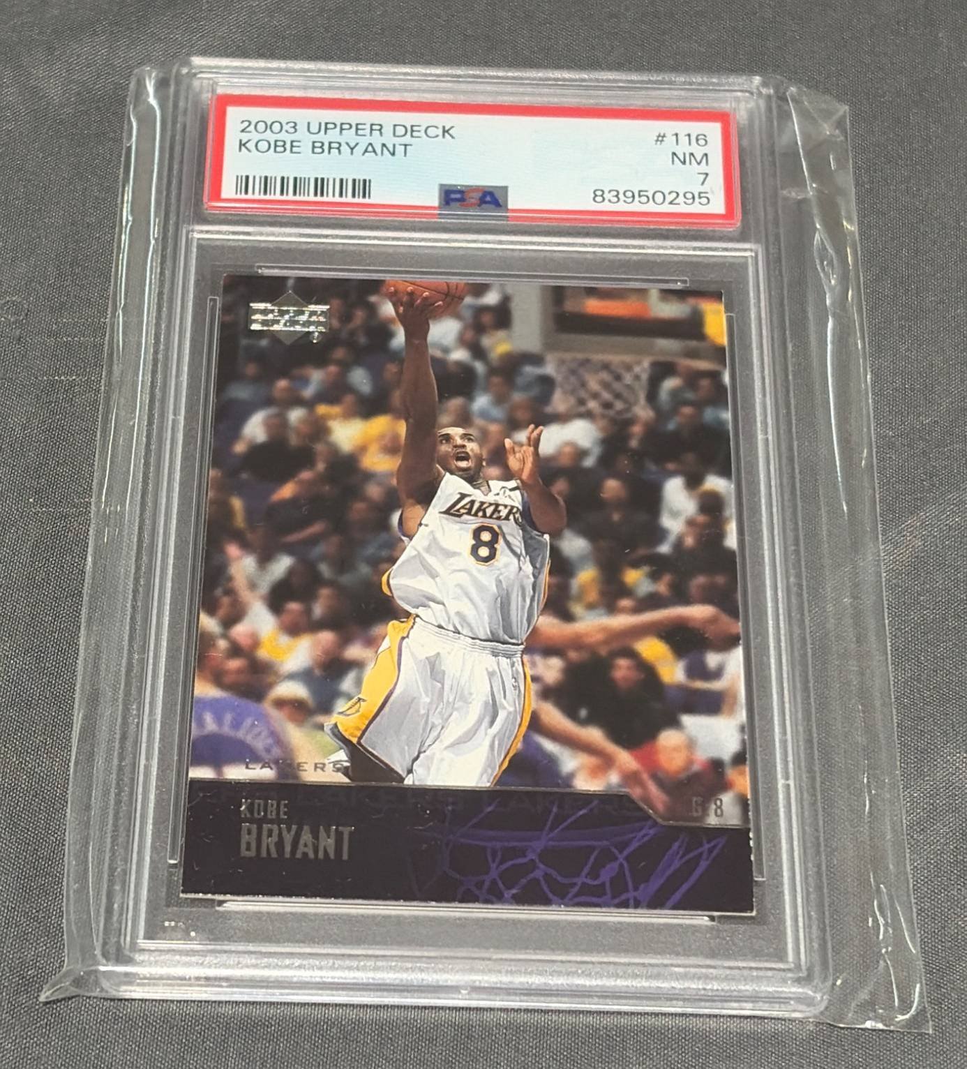 Online Bidding Only