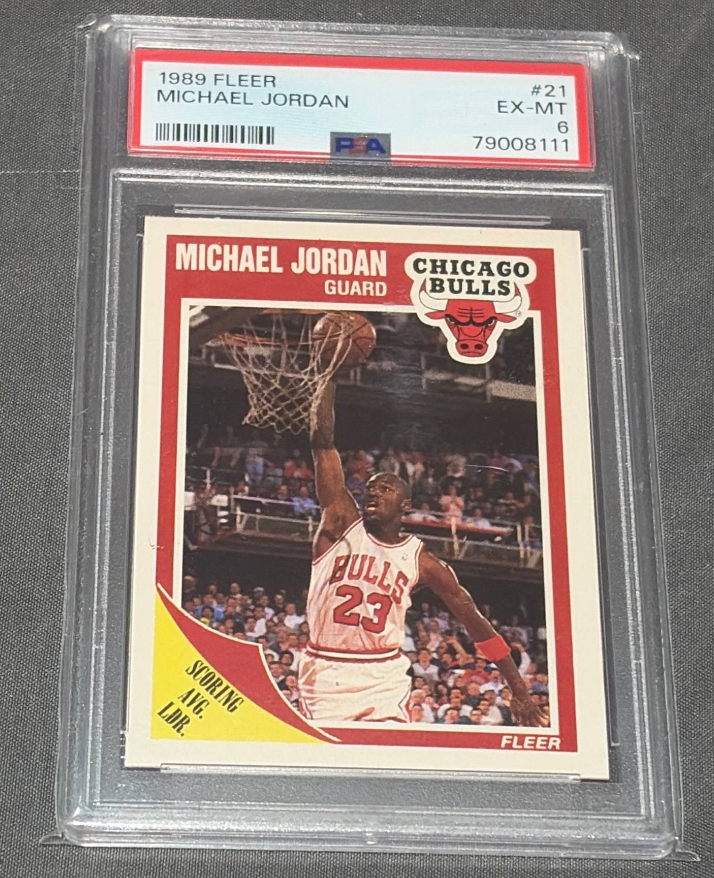 Online Bidding Only