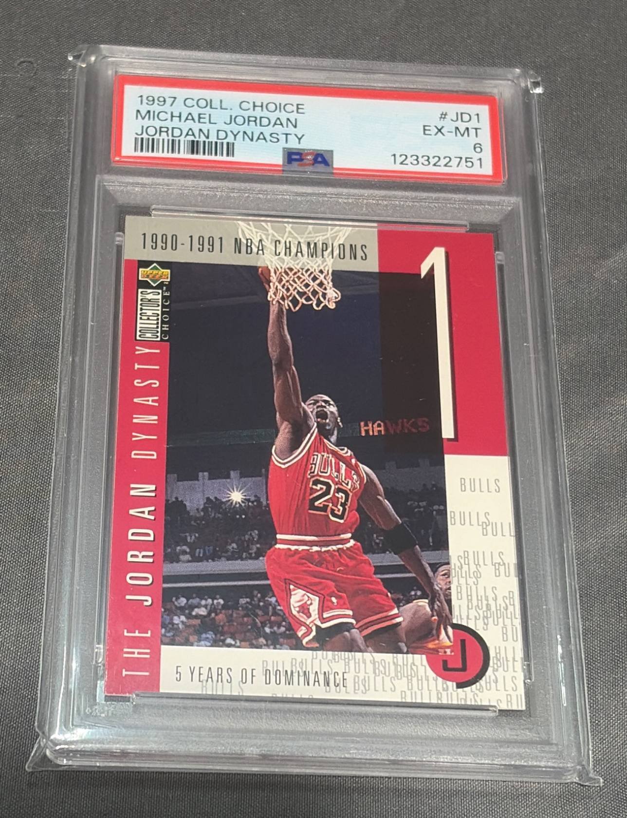 Online Bidding Only