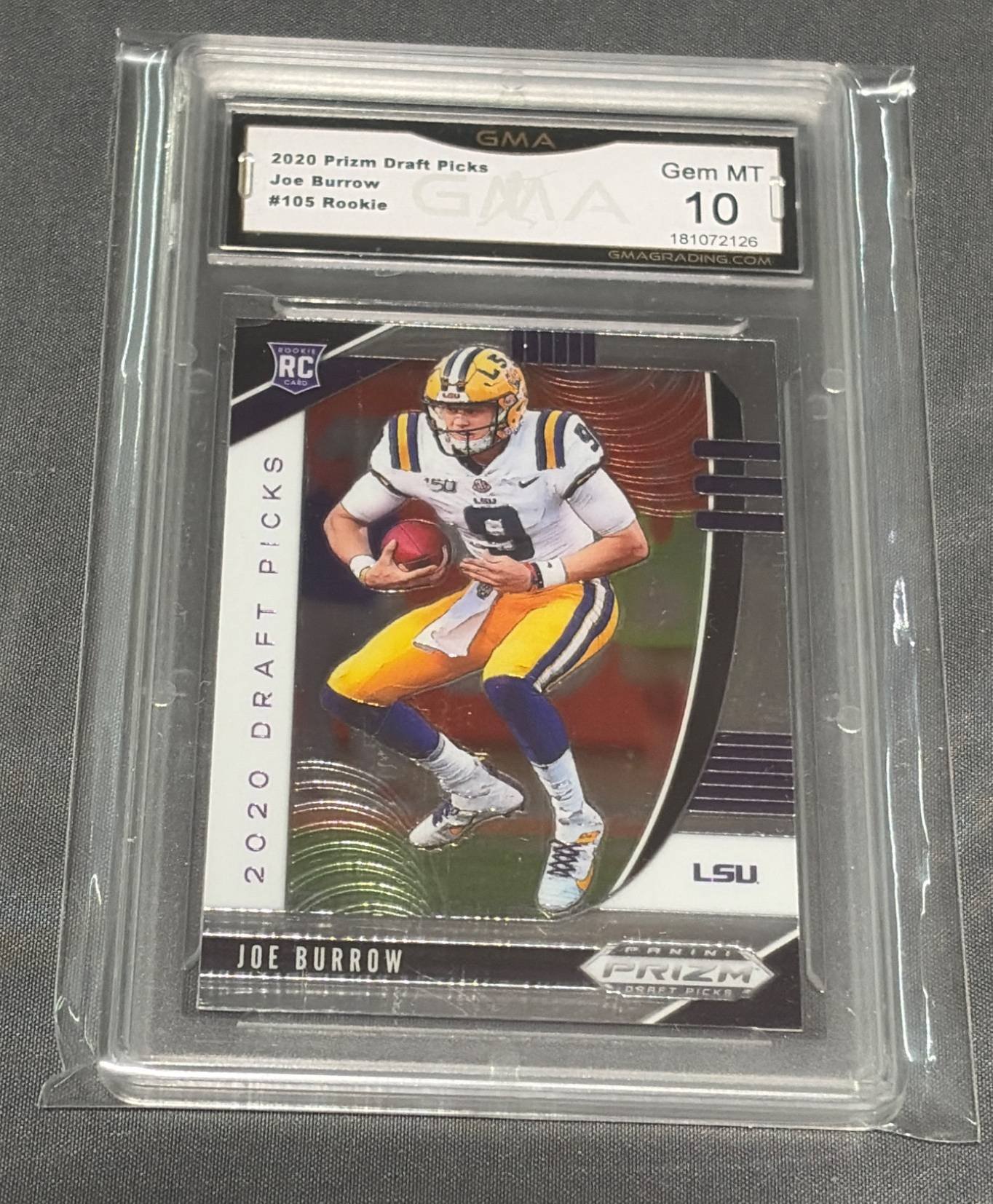 Online Bidding Only