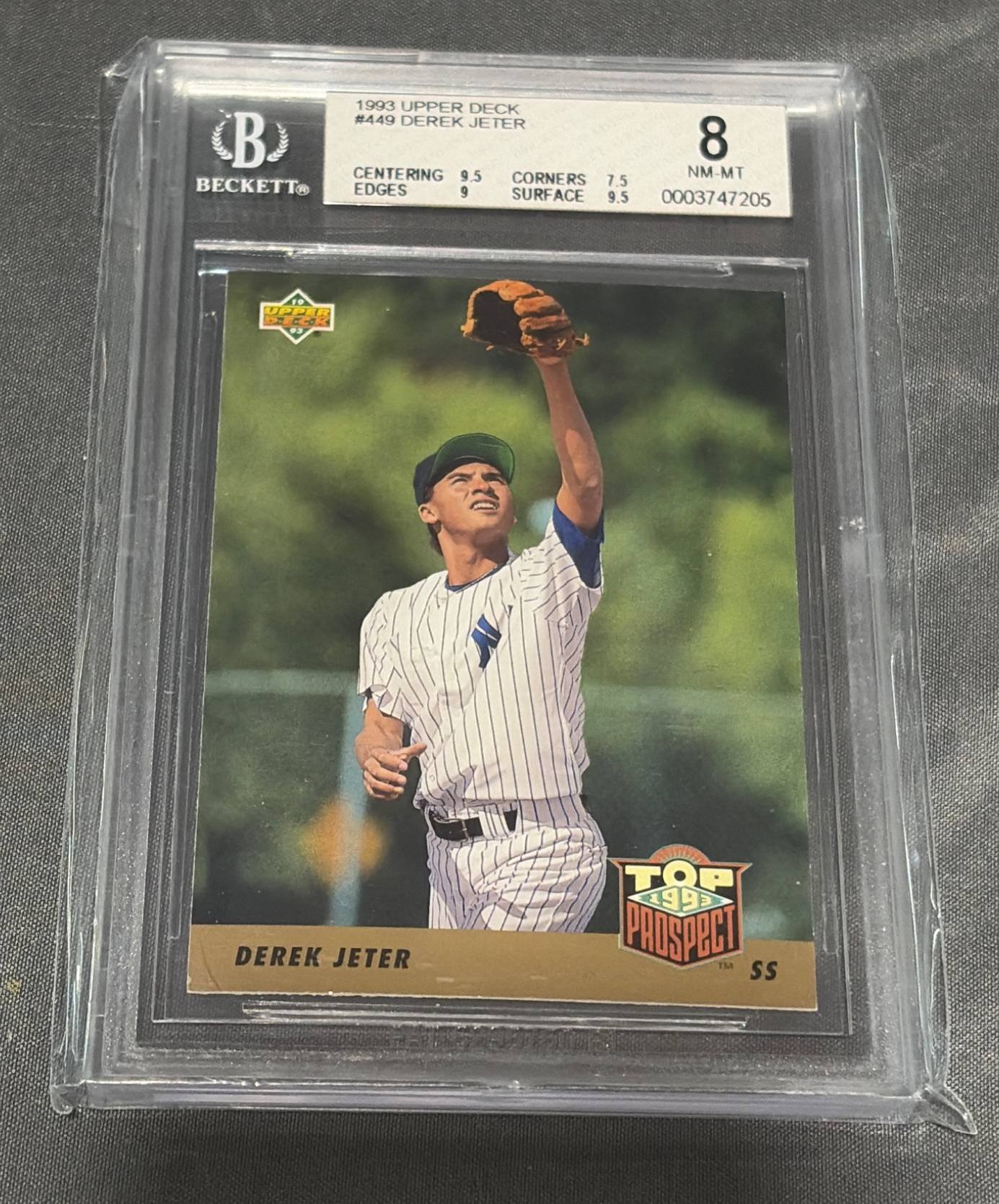 Online Bidding Only