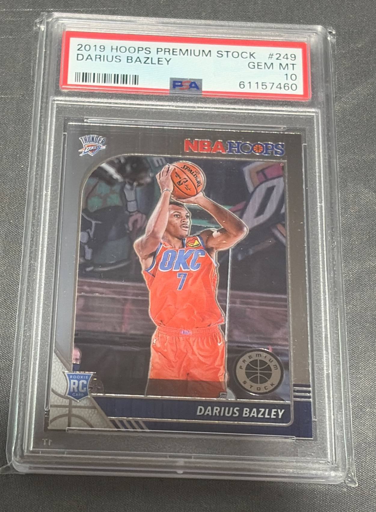 Online Bidding Only