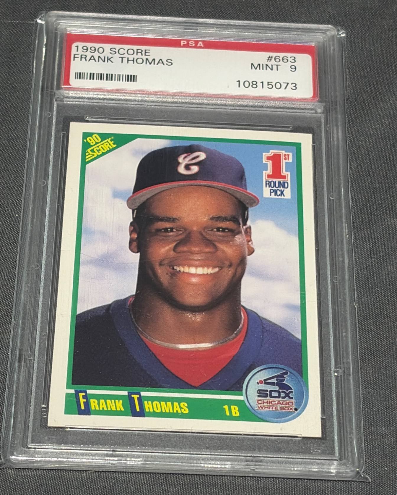 Online Bidding Only