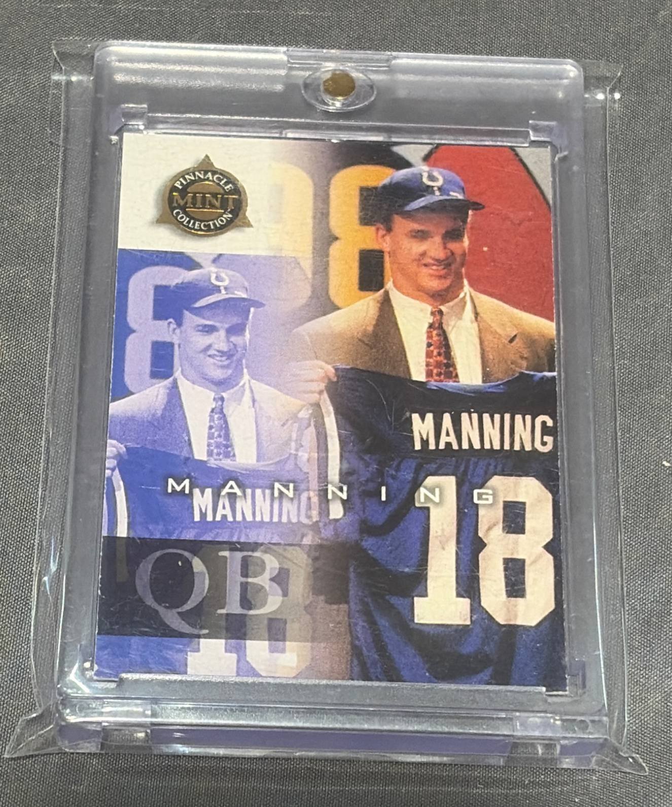 Online Bidding Only