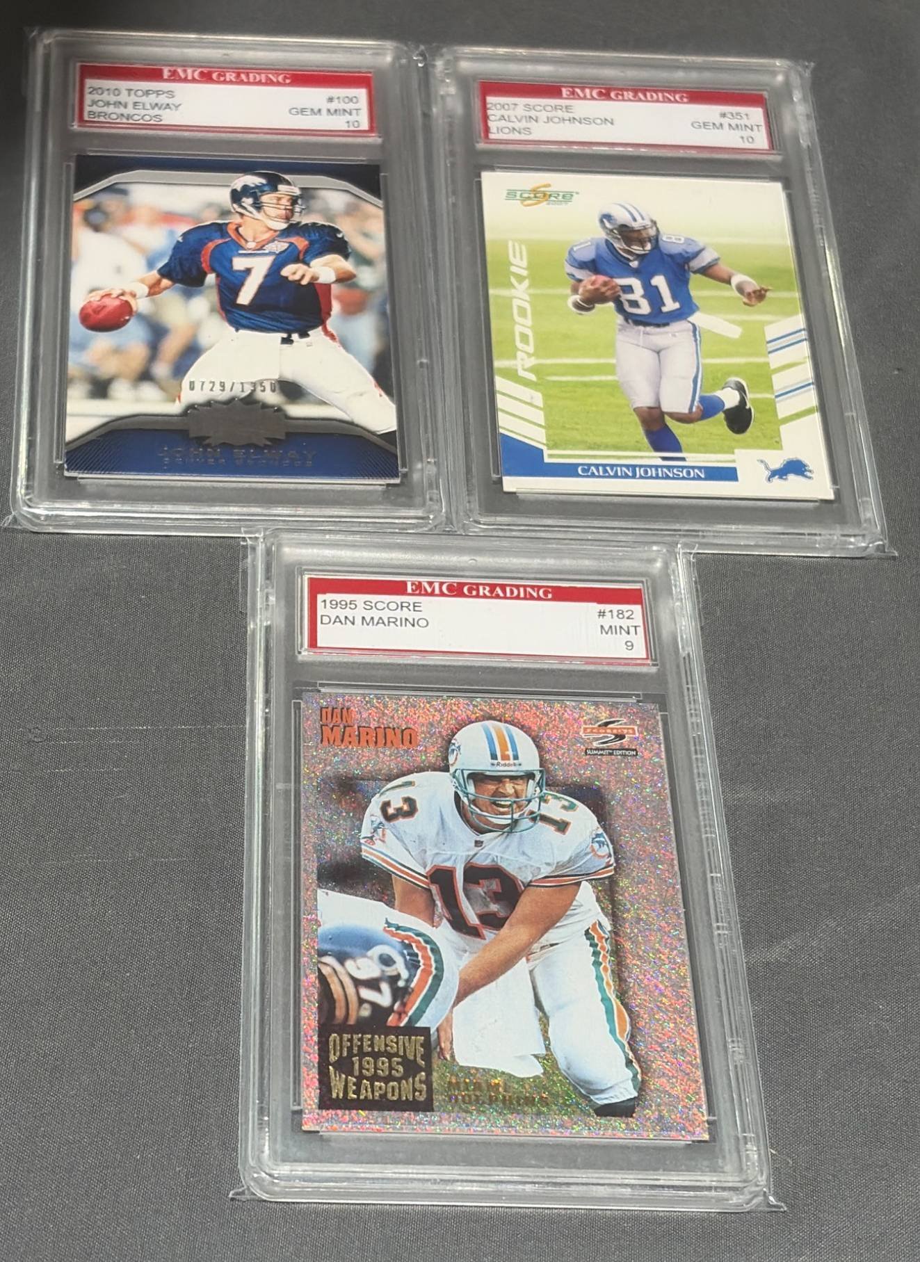 Online Bidding Only