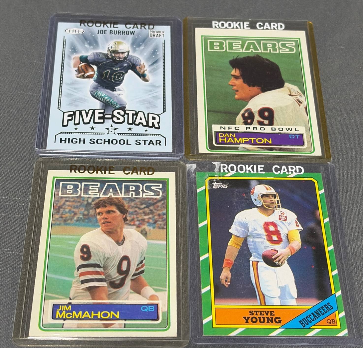 Online Bidding Only