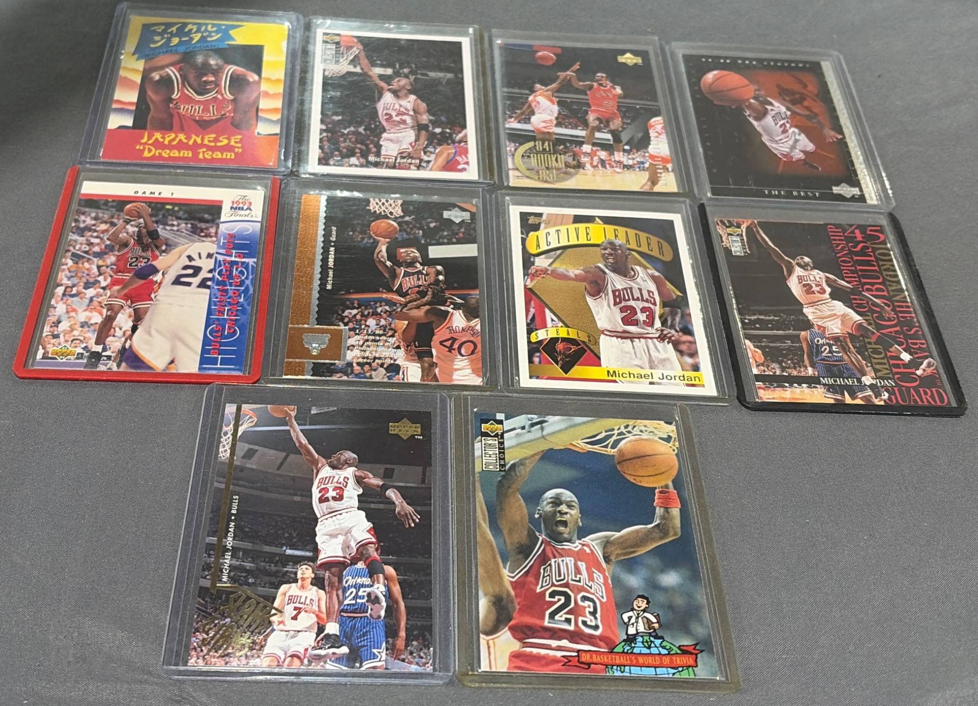 Online Bidding Only