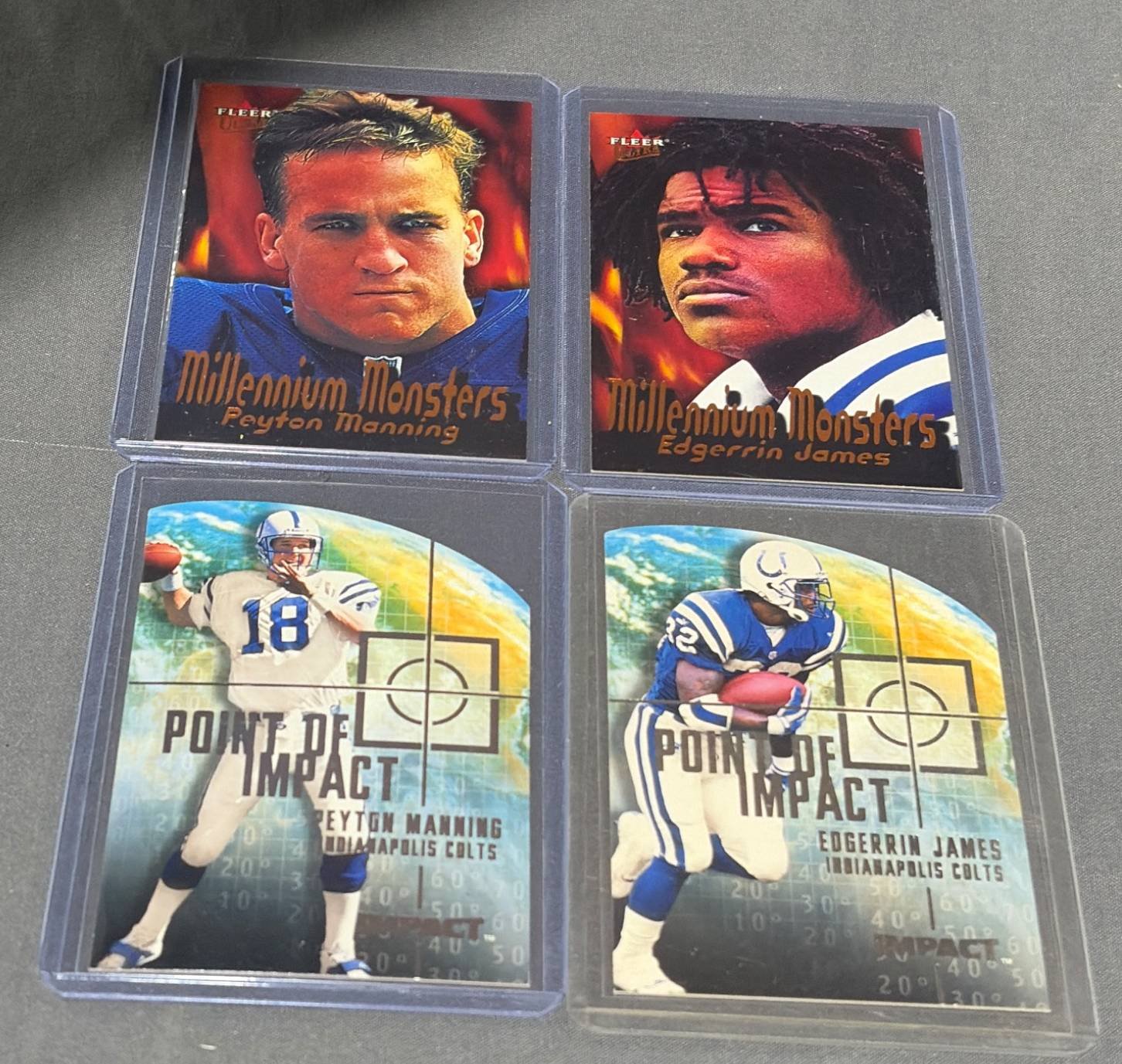Online Bidding Only