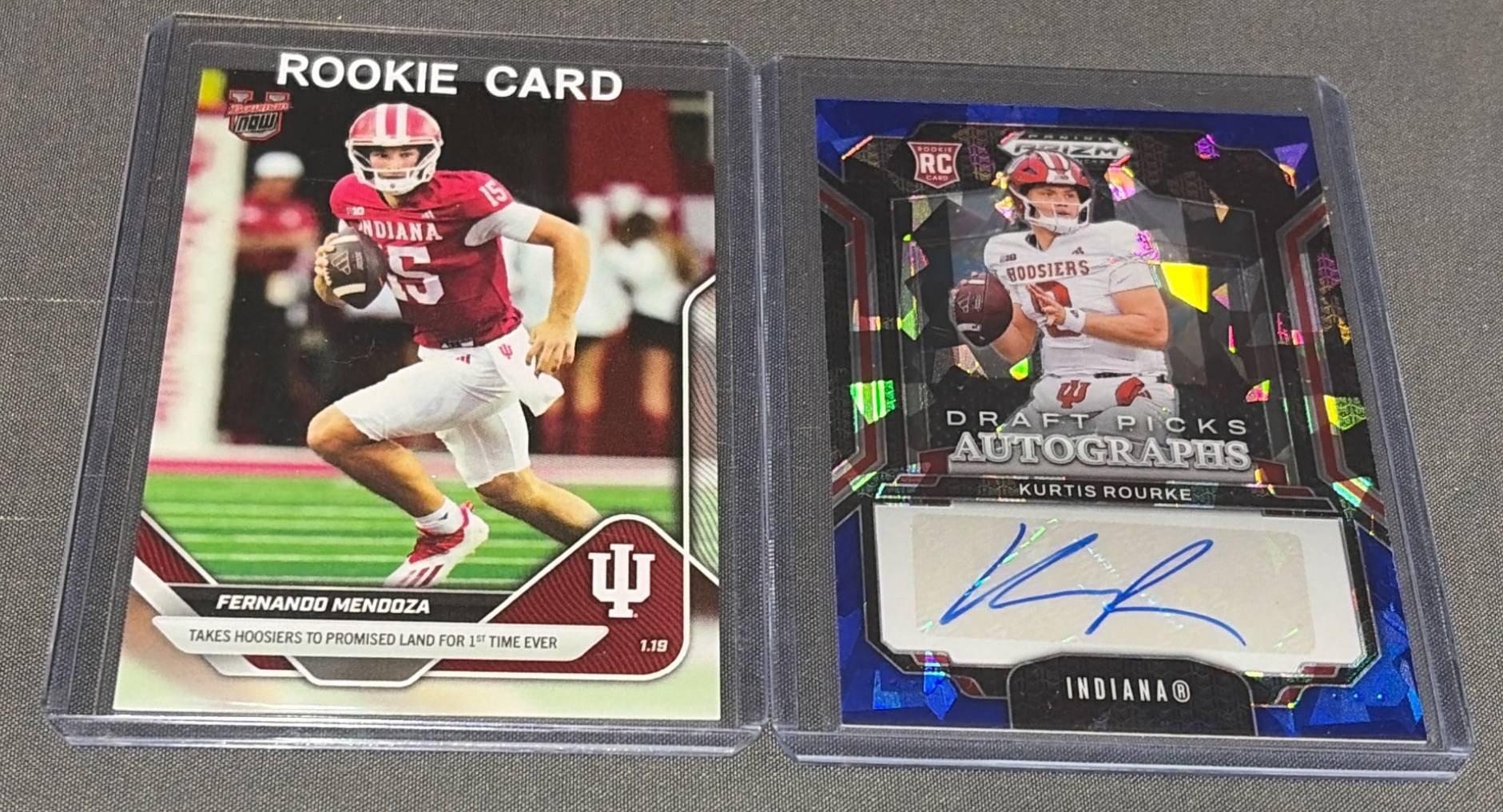 Online Bidding Only