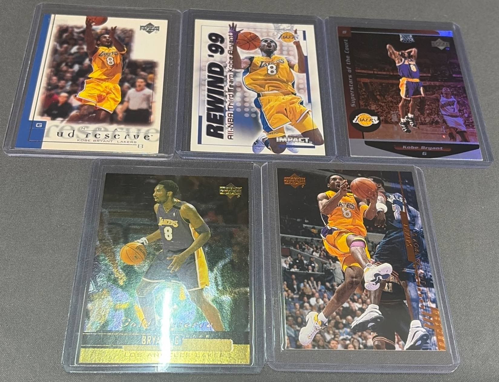 Online Bidding Only
