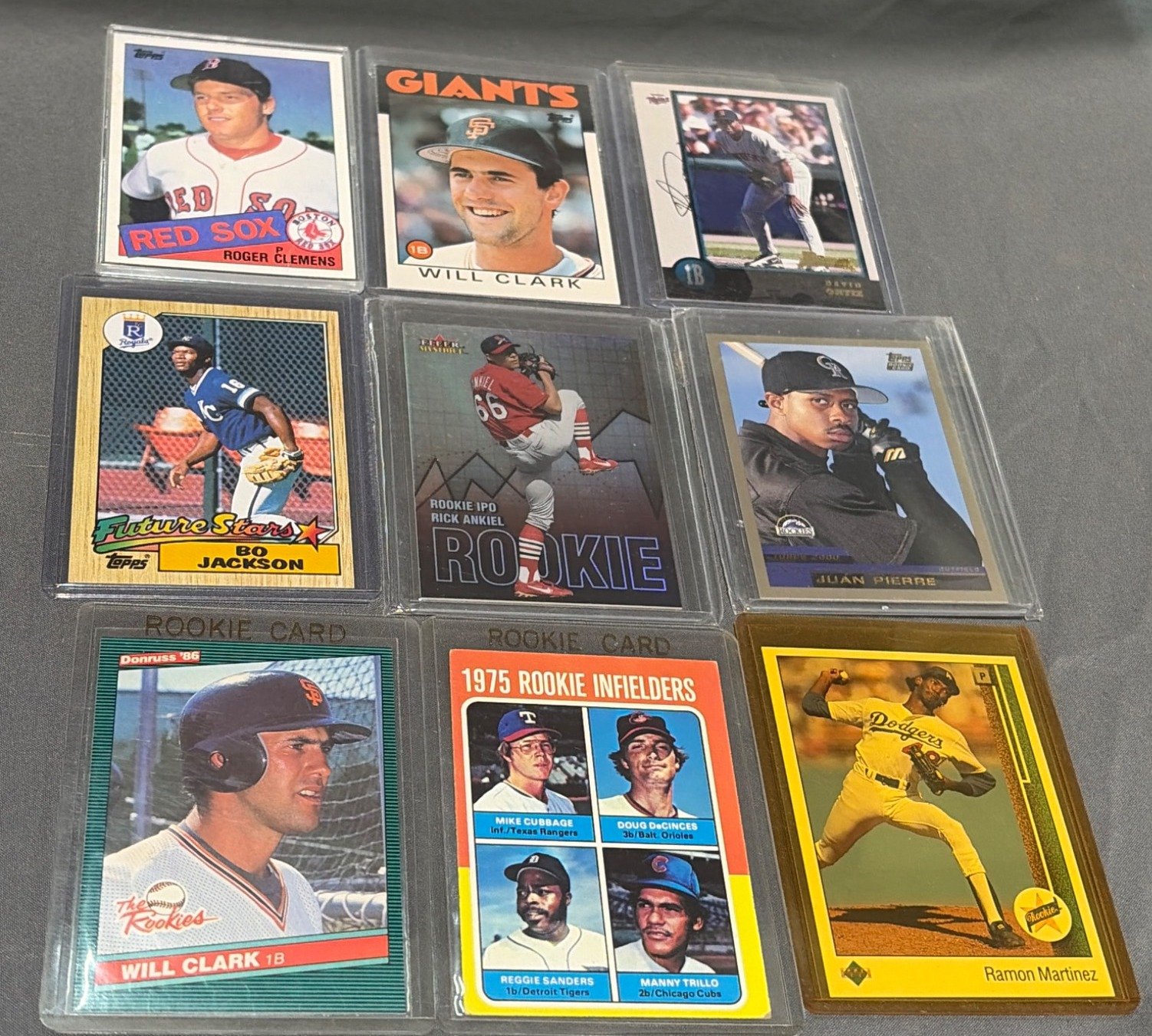 Online Bidding Only