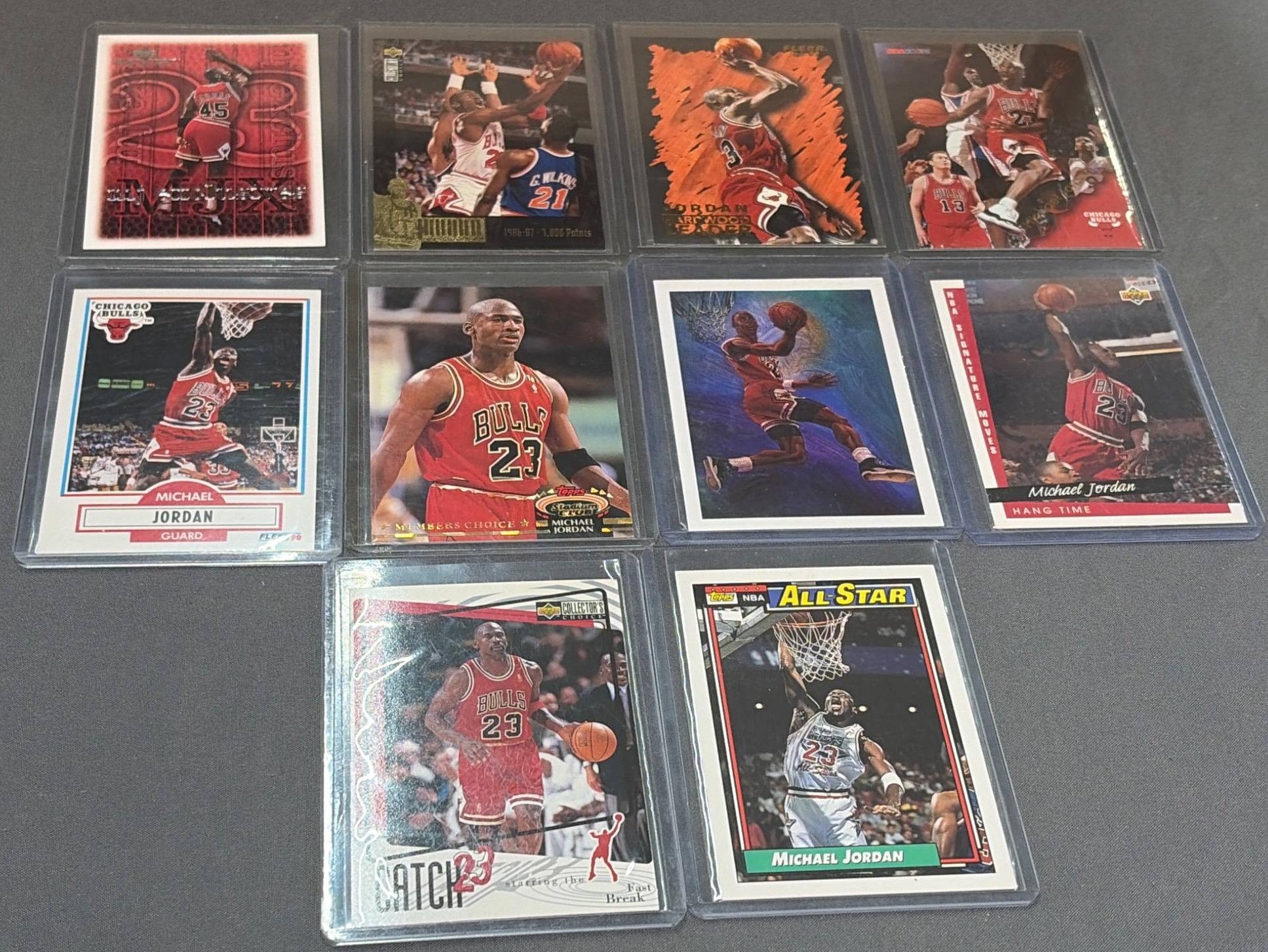 Online Bidding Only