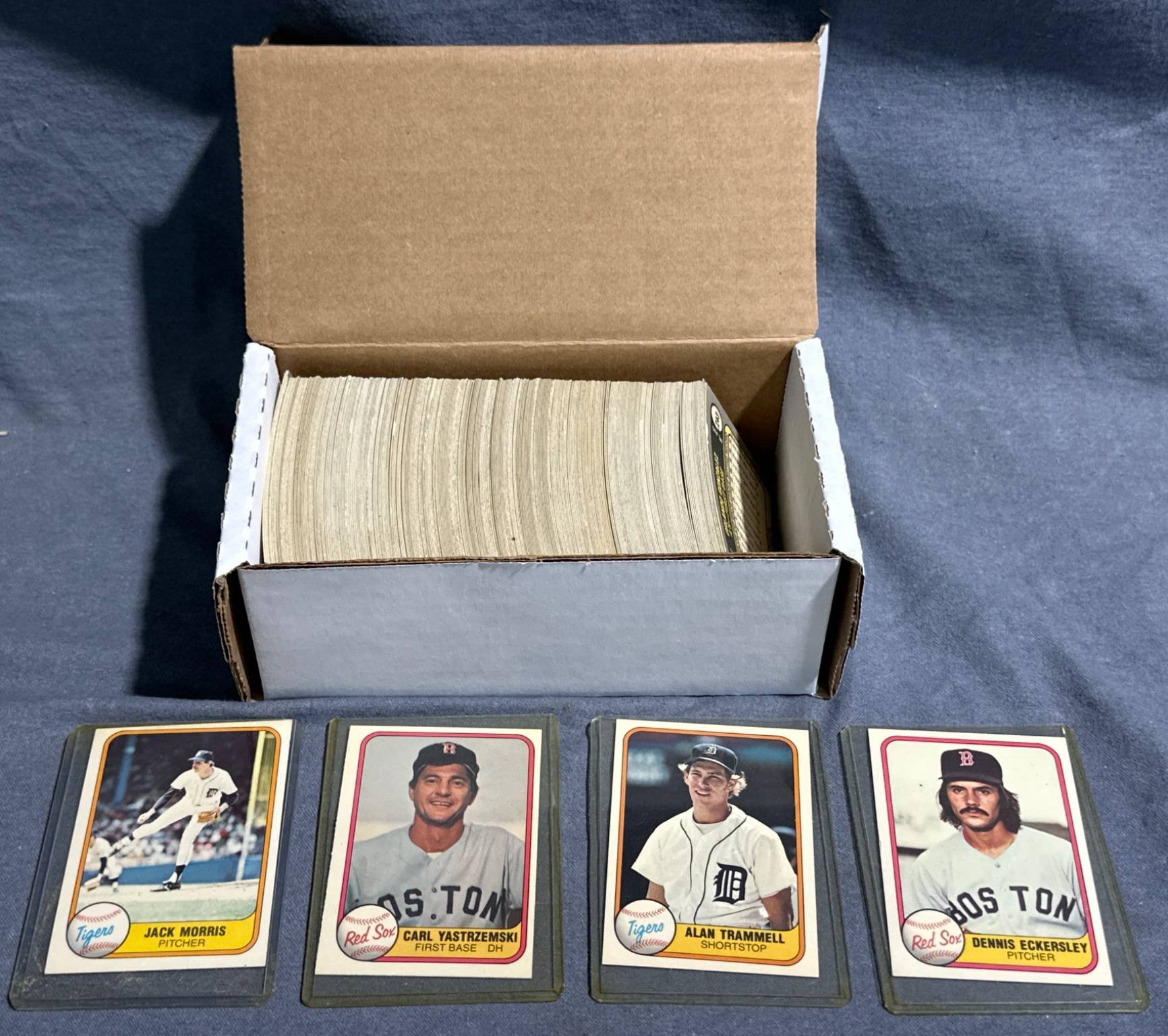 Online Bidding Only